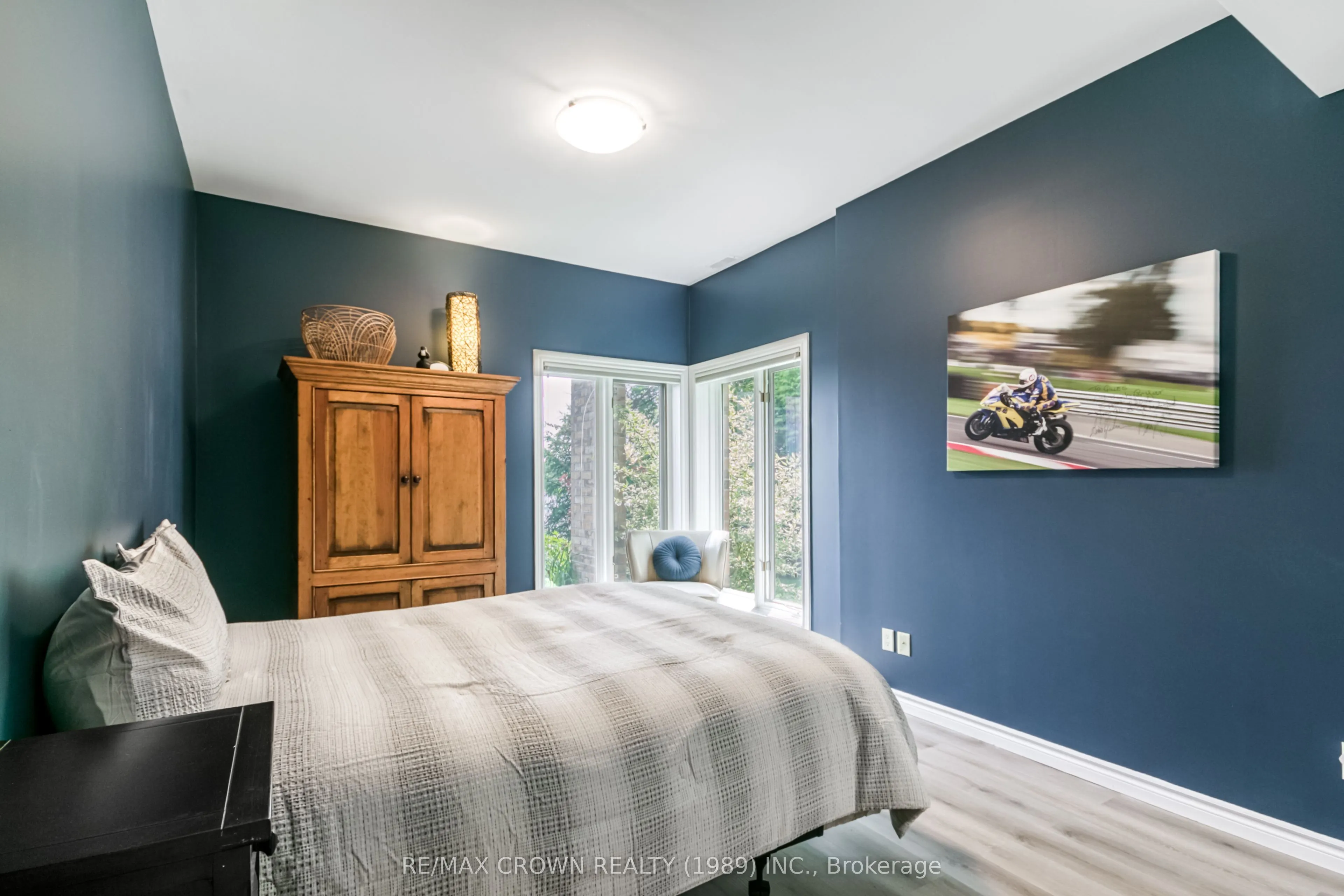 1351 Keast Drive