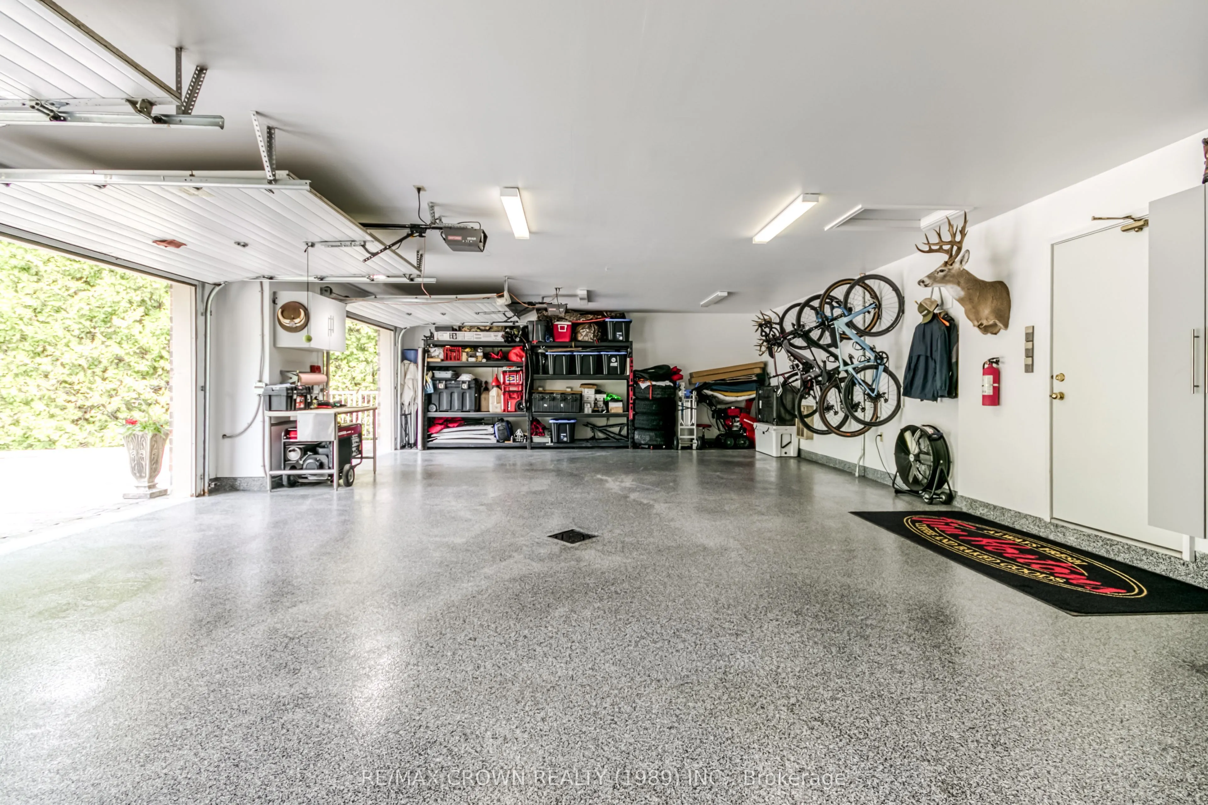 1351 Keast Drive