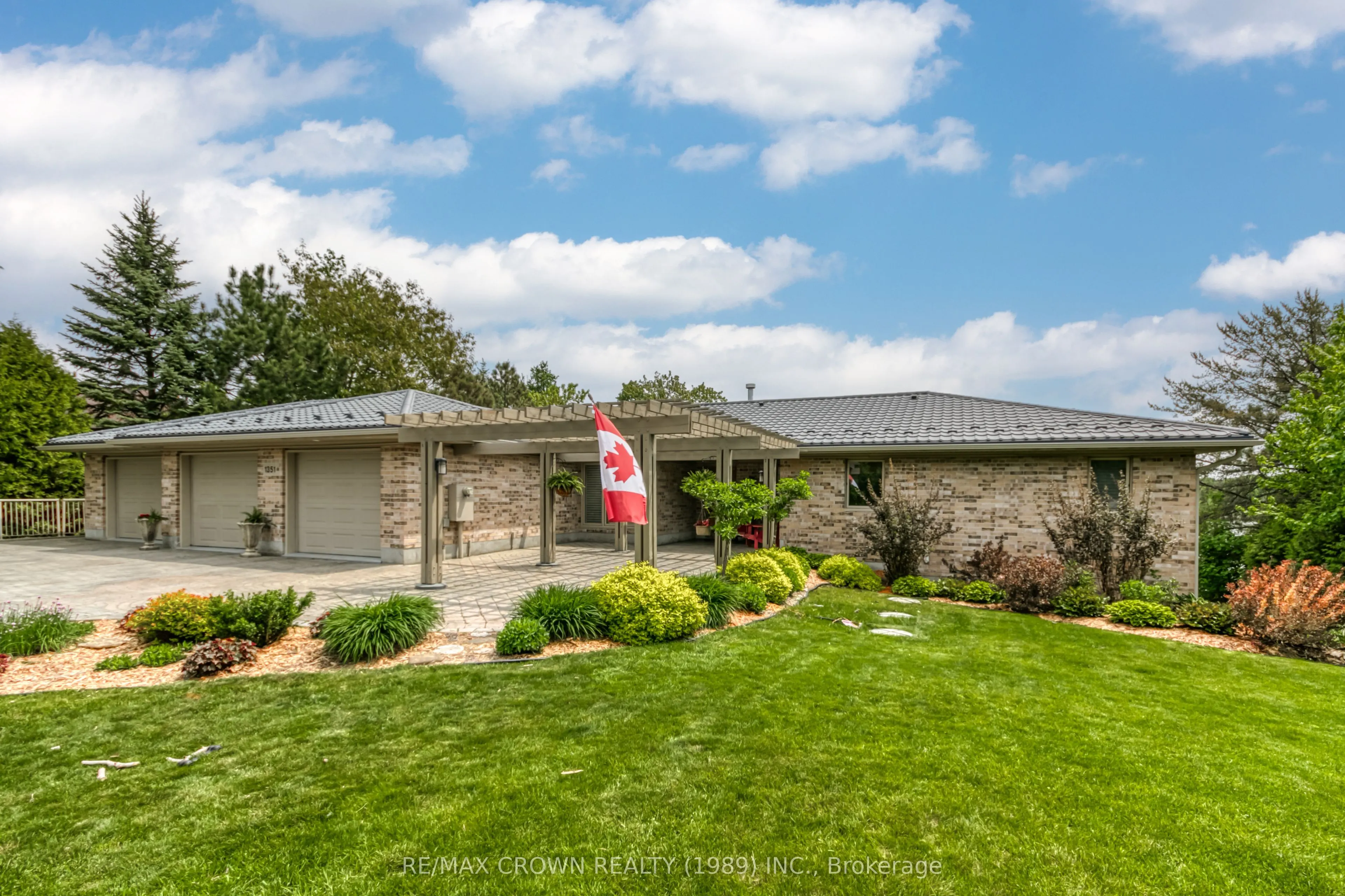 1351 Keast Drive