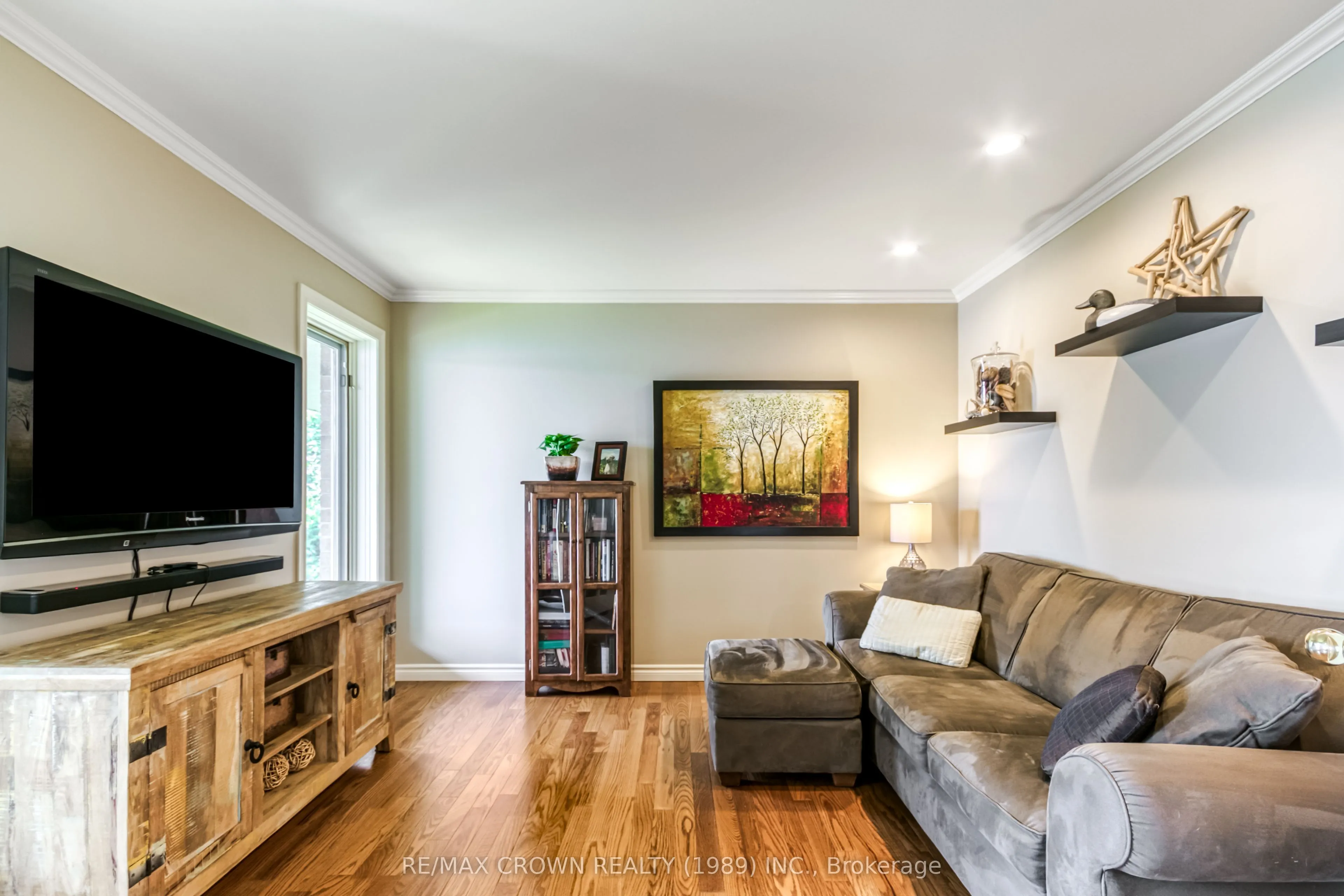 1351 Keast Drive