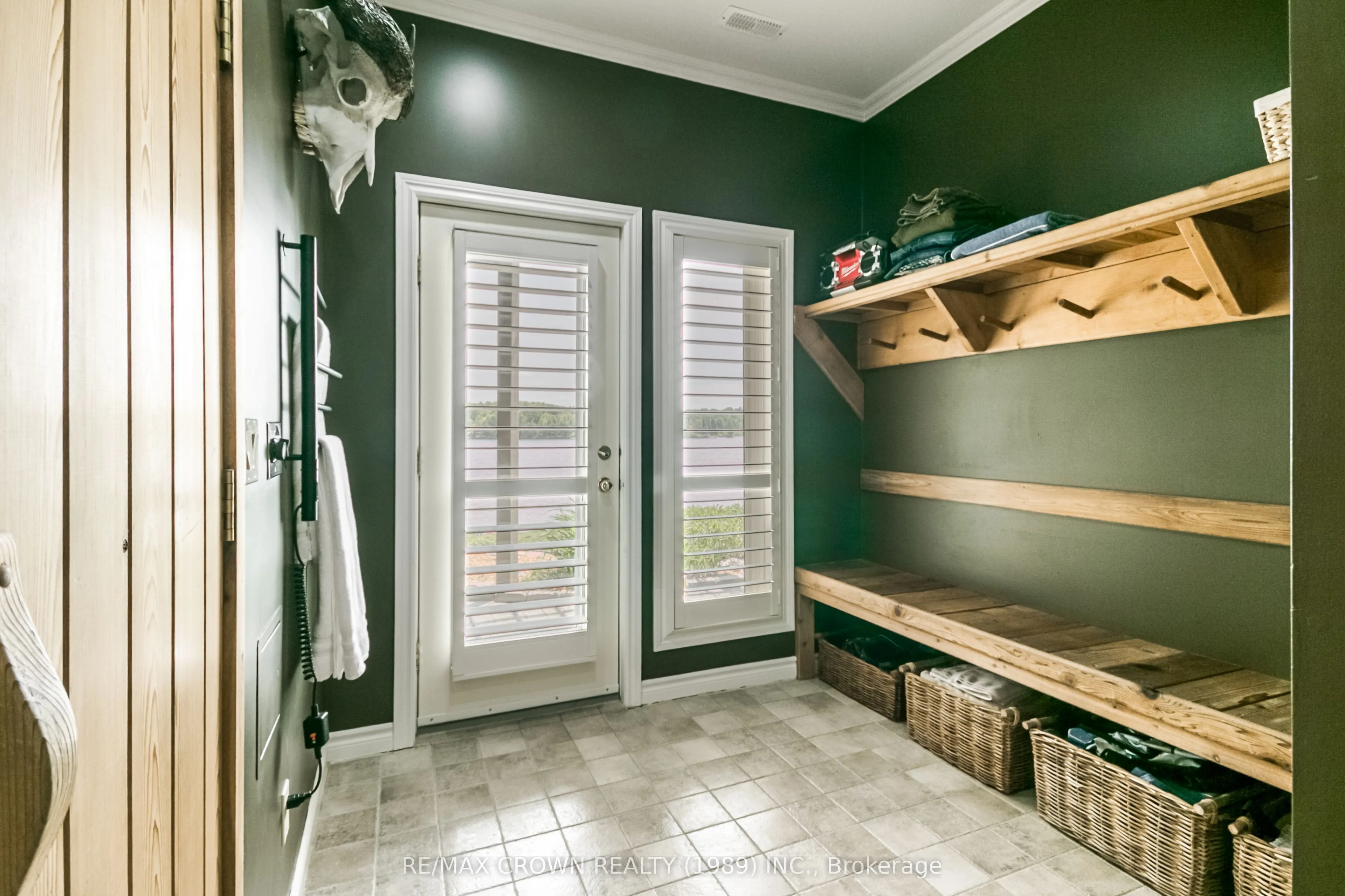 1351 Keast Drive