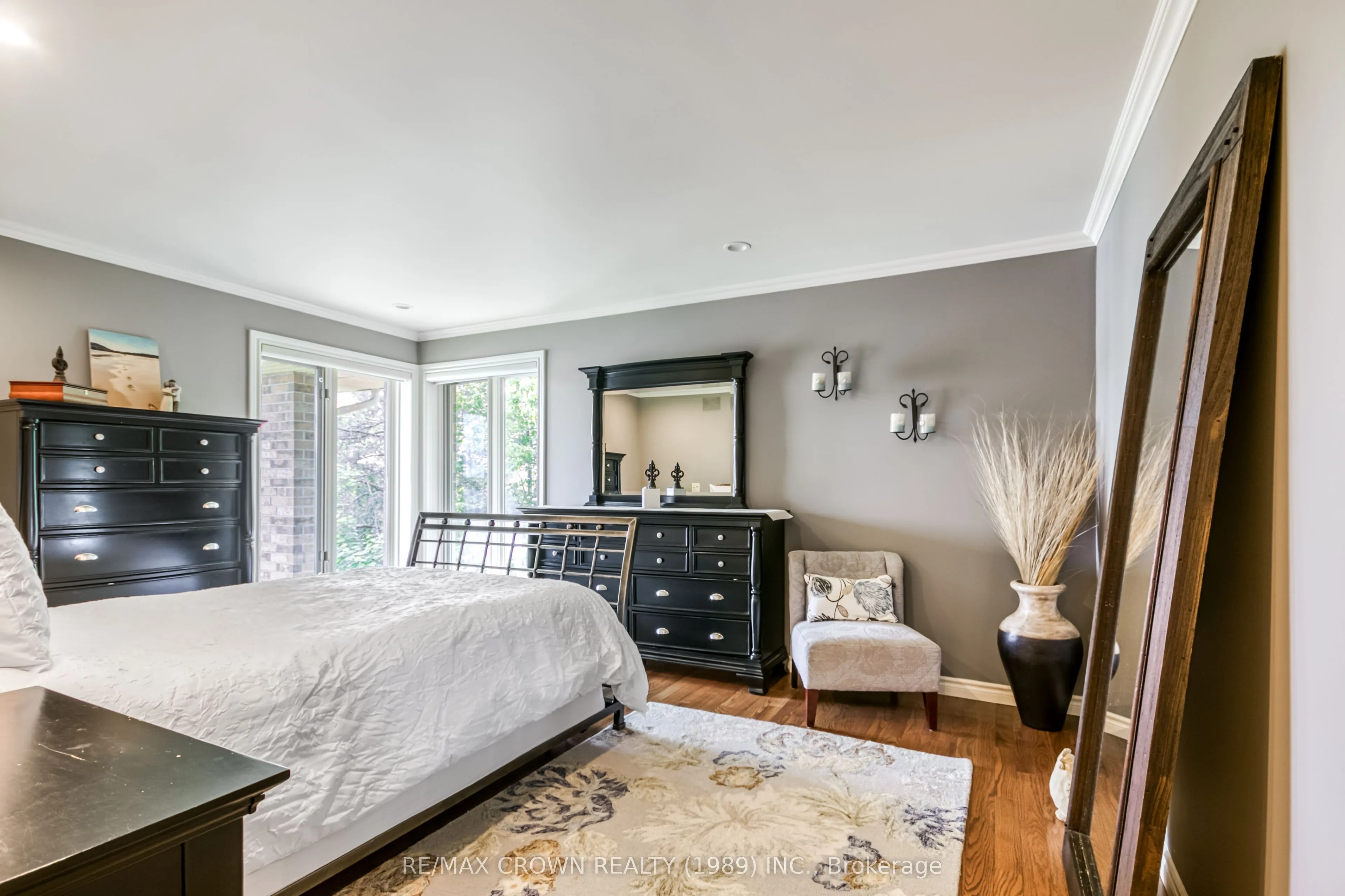 1351 Keast Drive