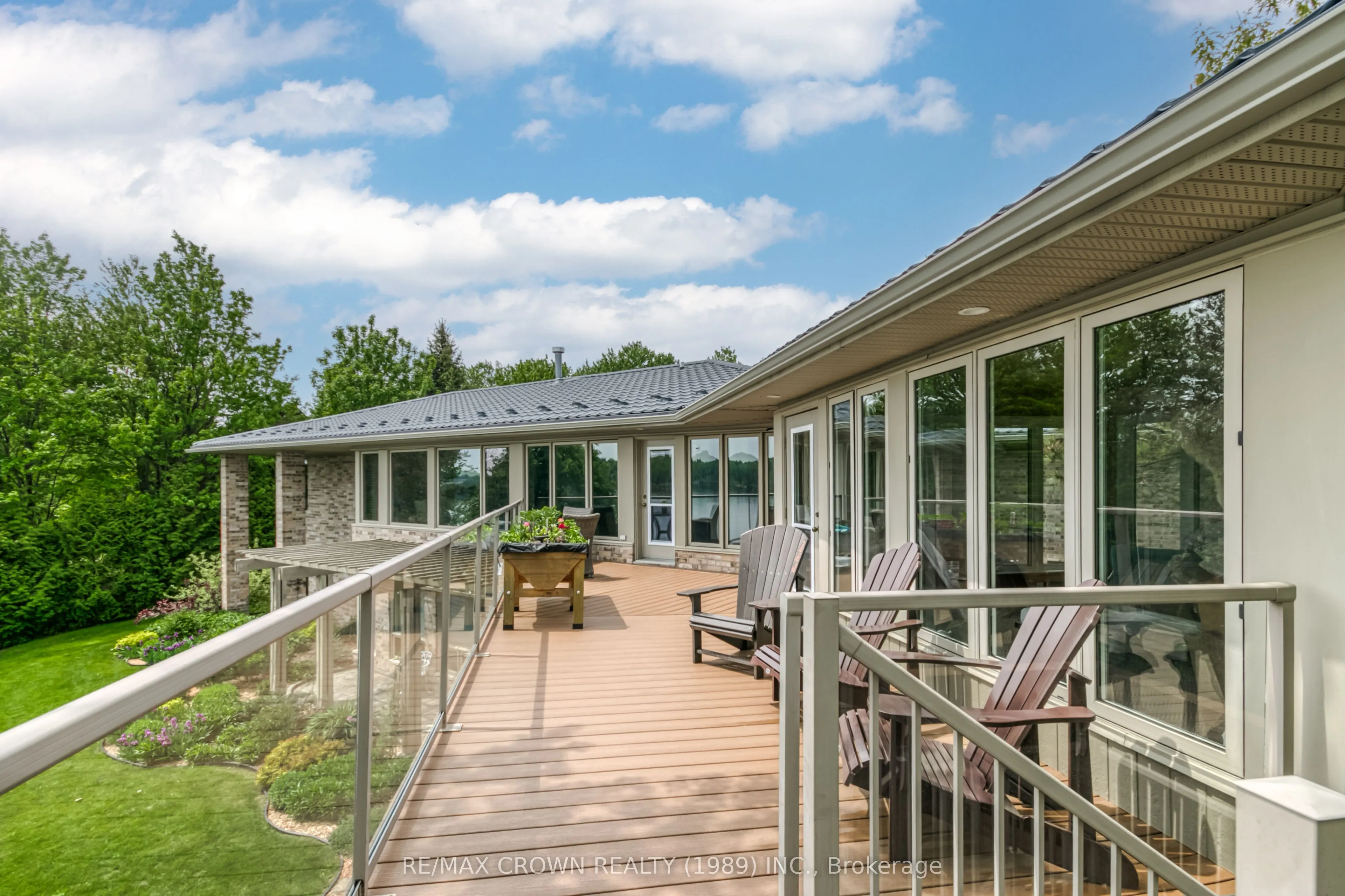 1351 Keast Drive