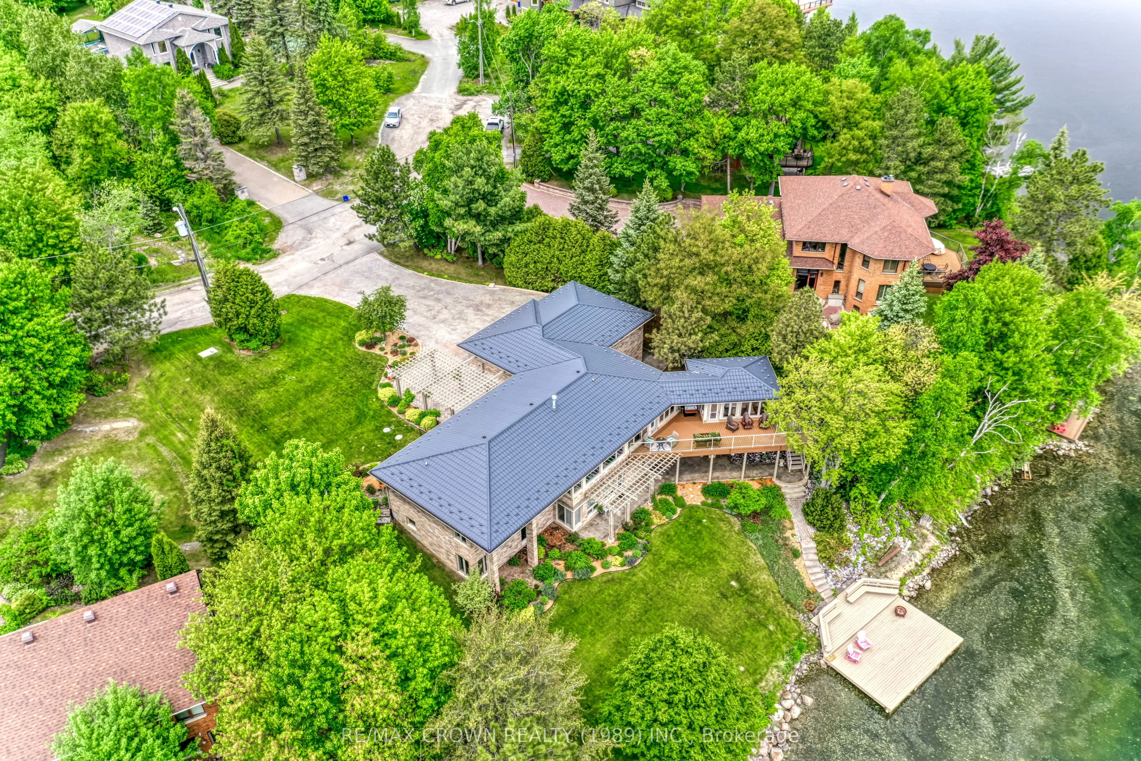 1351 Keast Drive