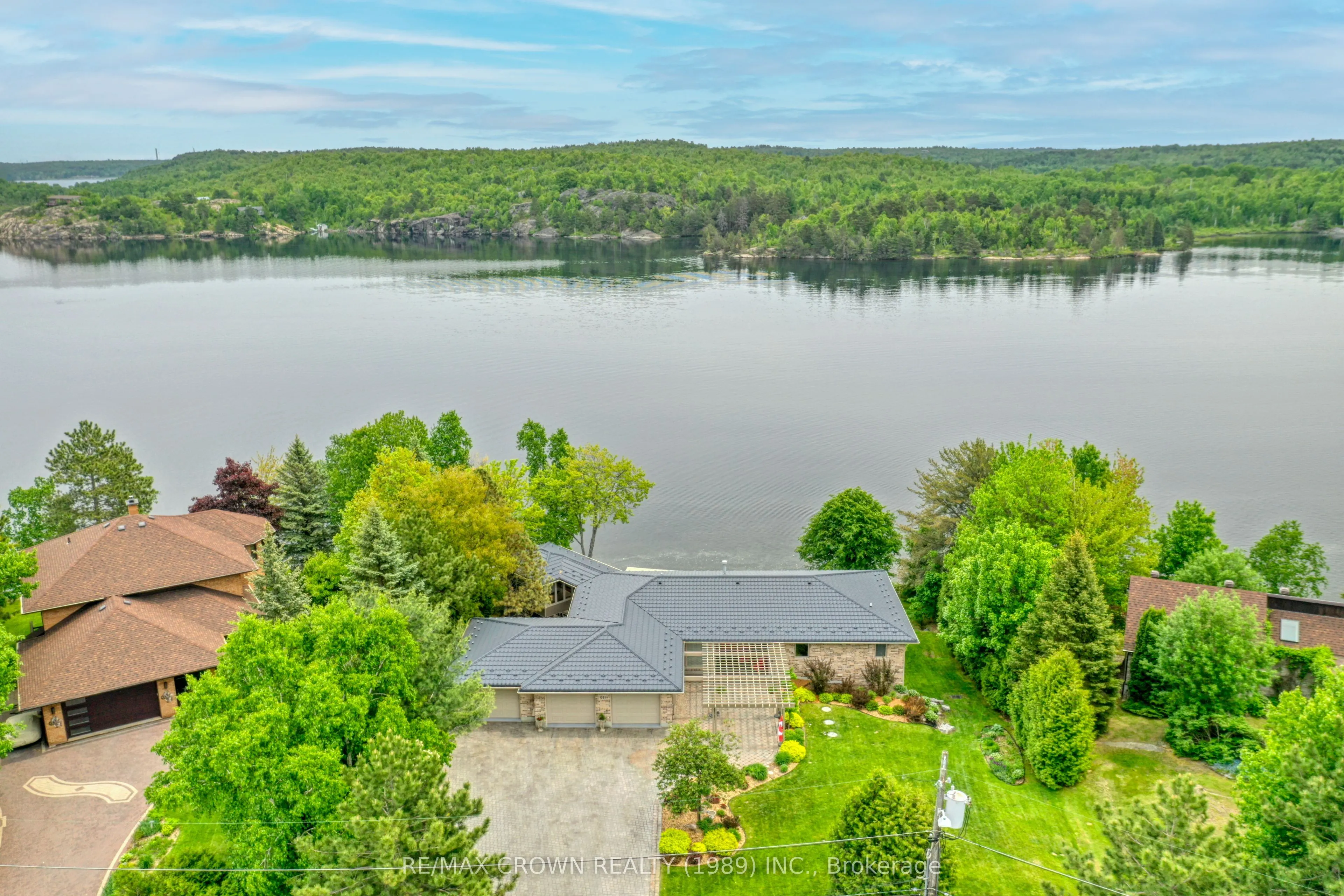 1351 Keast Drive