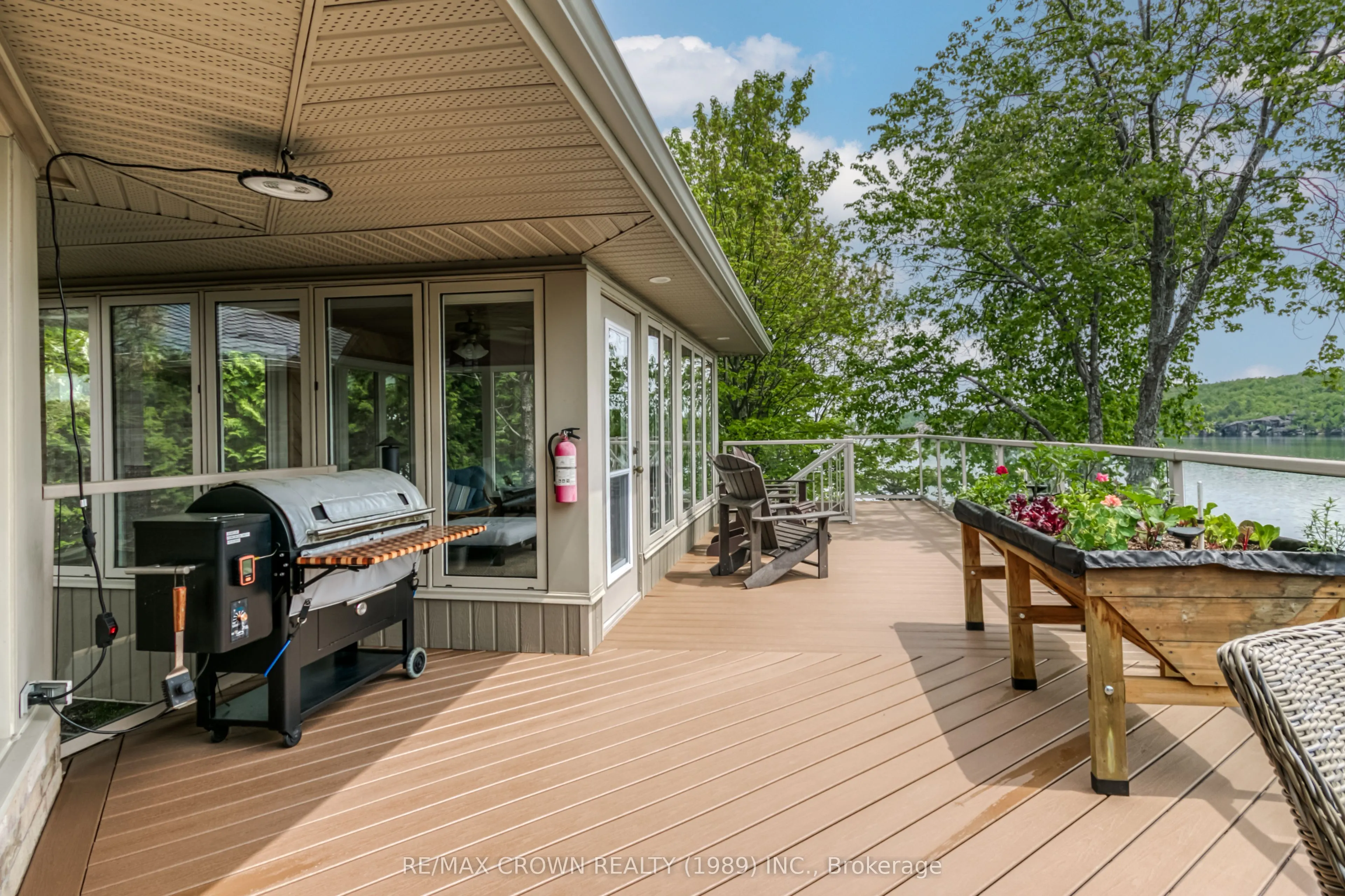 1351 Keast Drive
