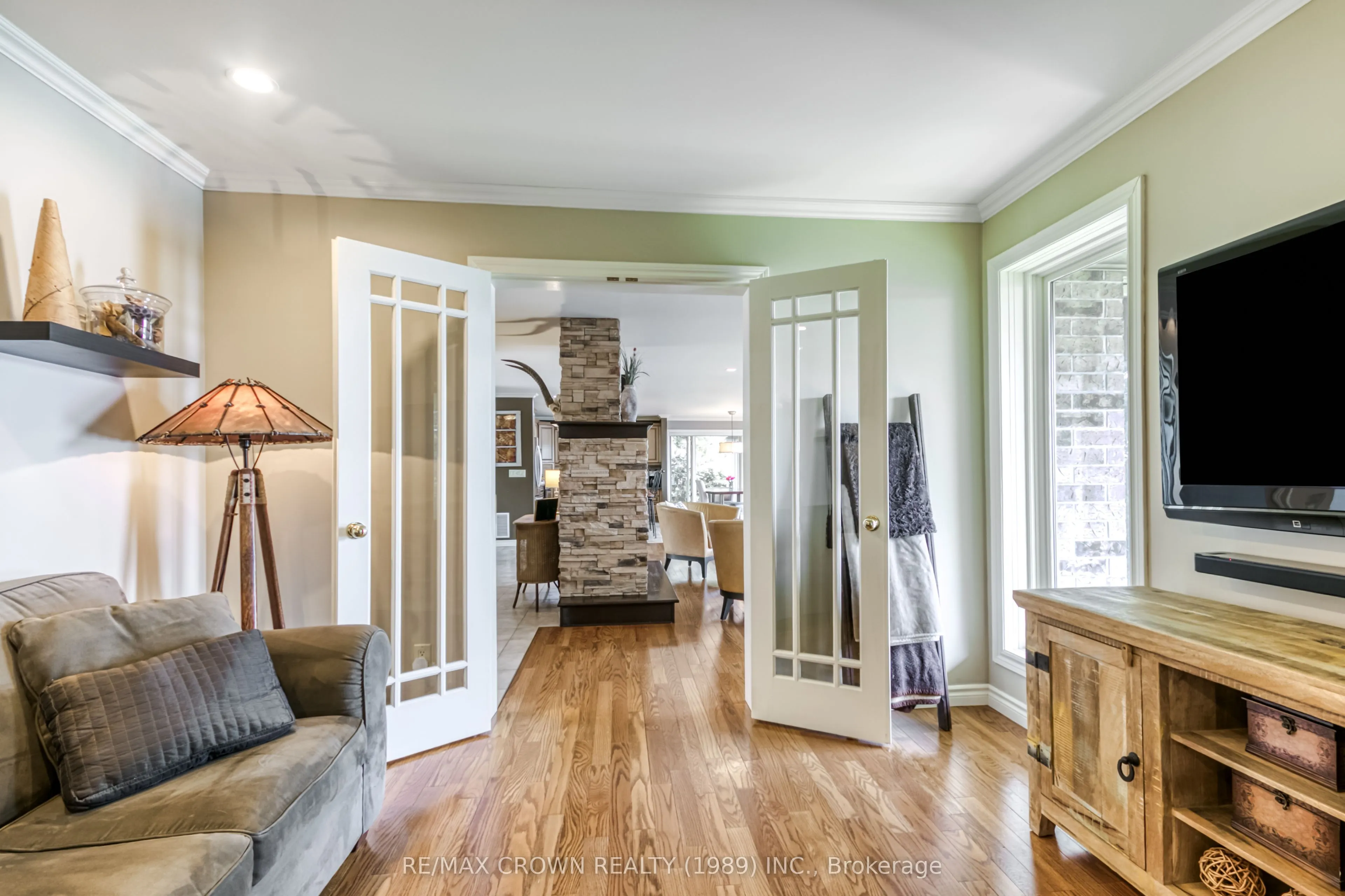 1351 Keast Drive