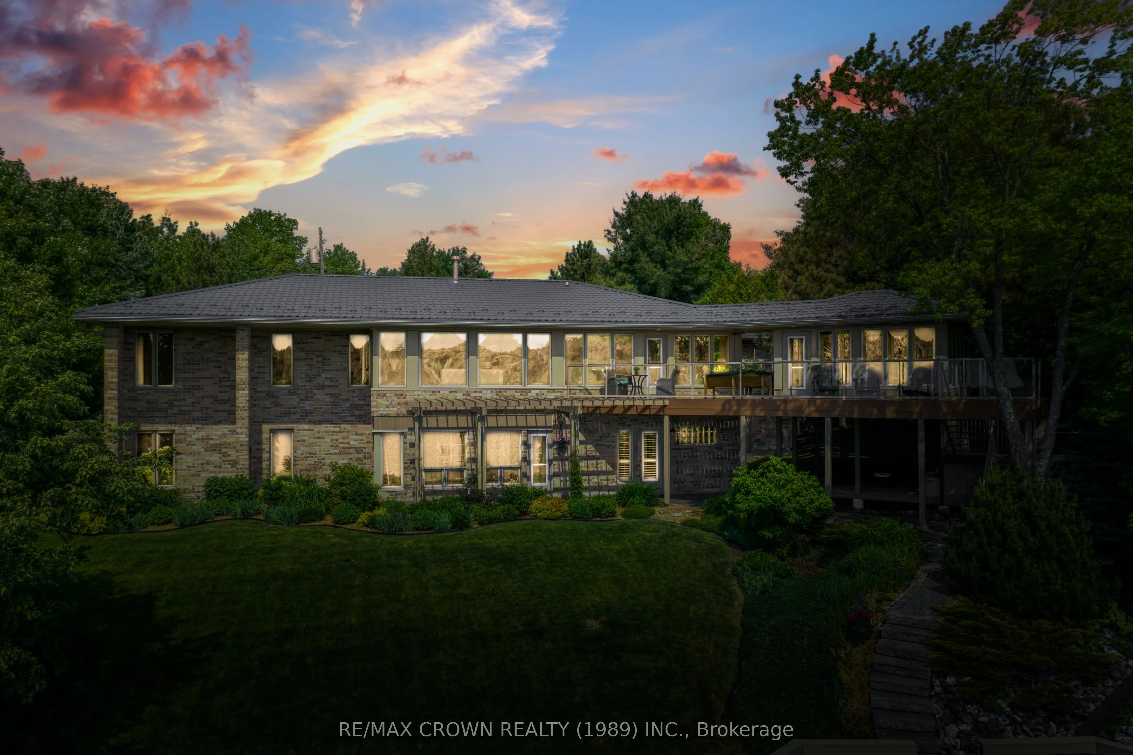 1351 Keast Drive