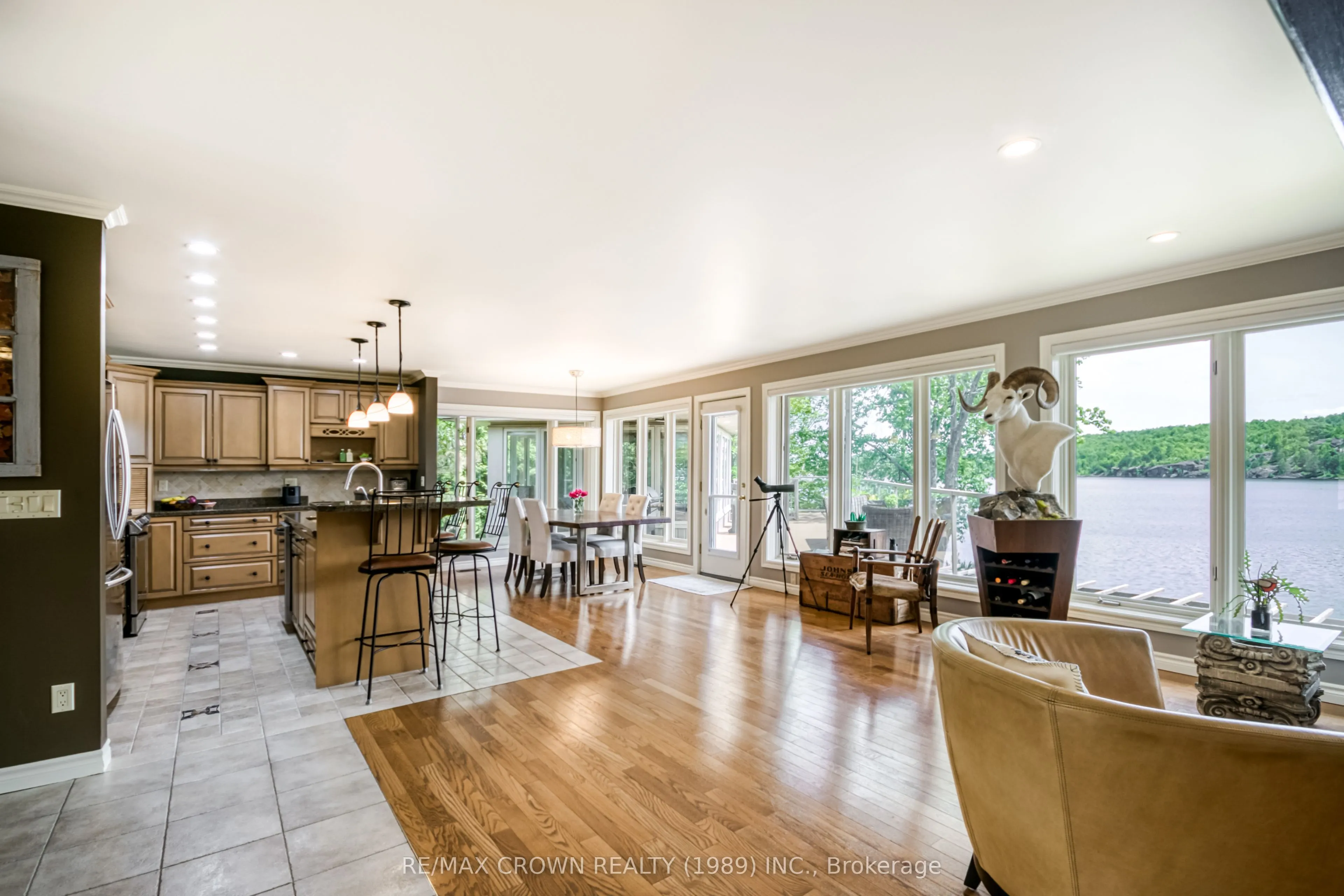 1351 Keast Drive