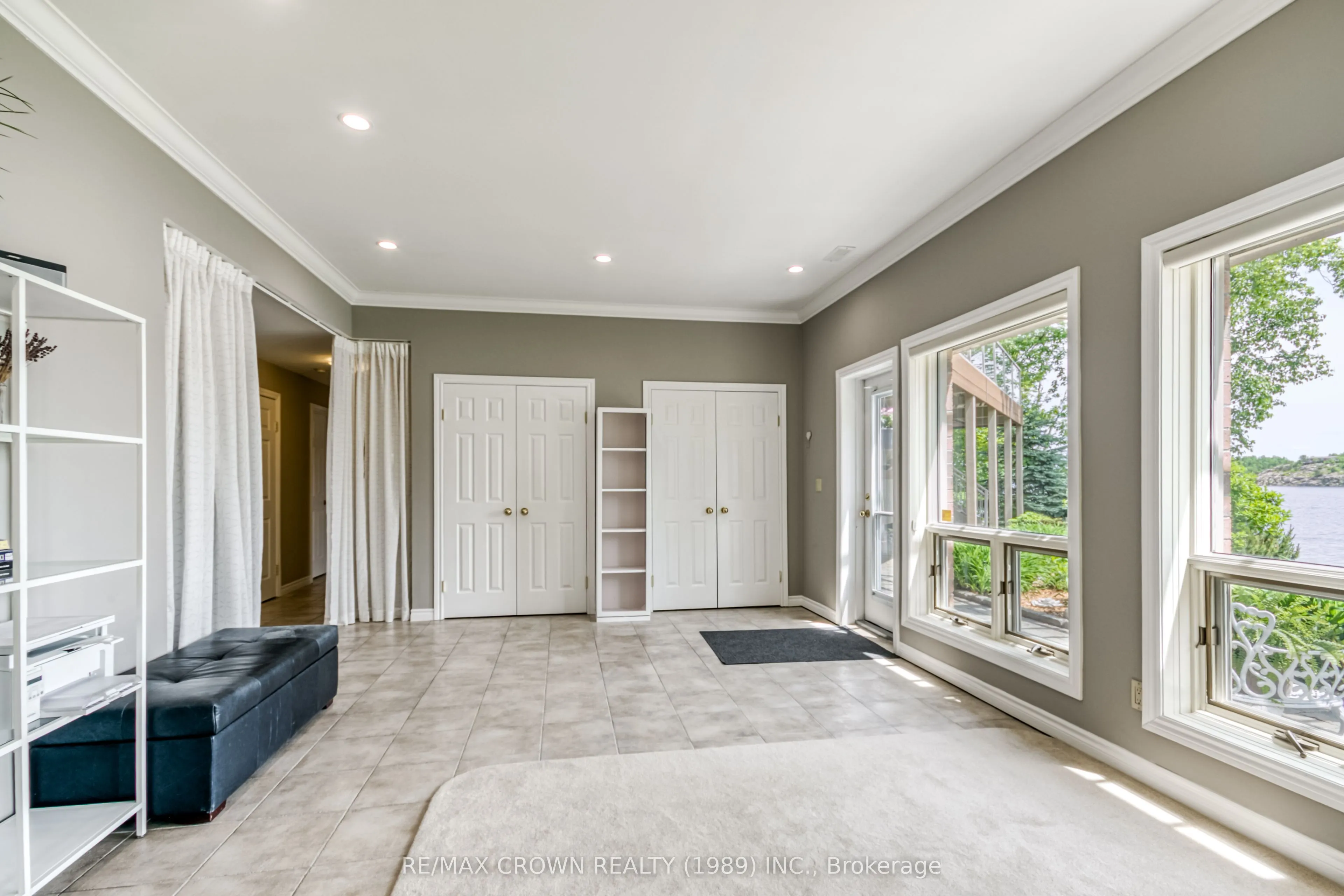 1351 Keast Drive