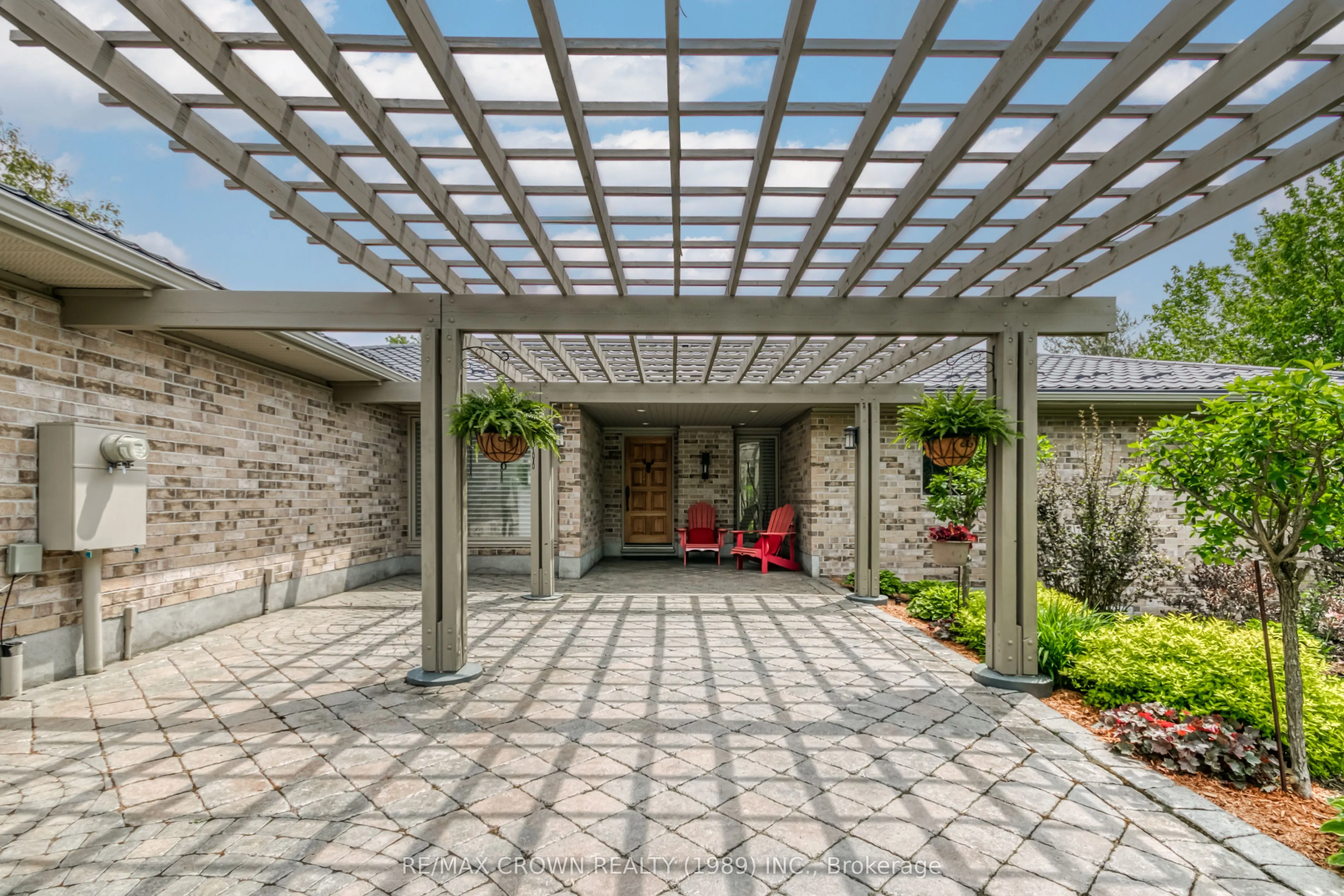 1351 Keast Drive