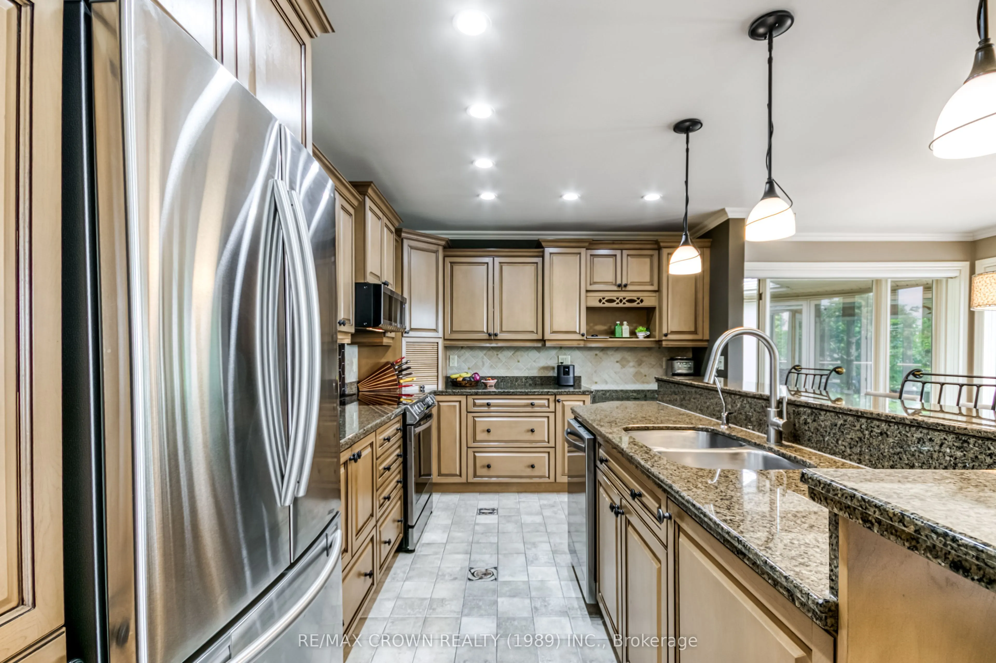 1351 Keast Drive