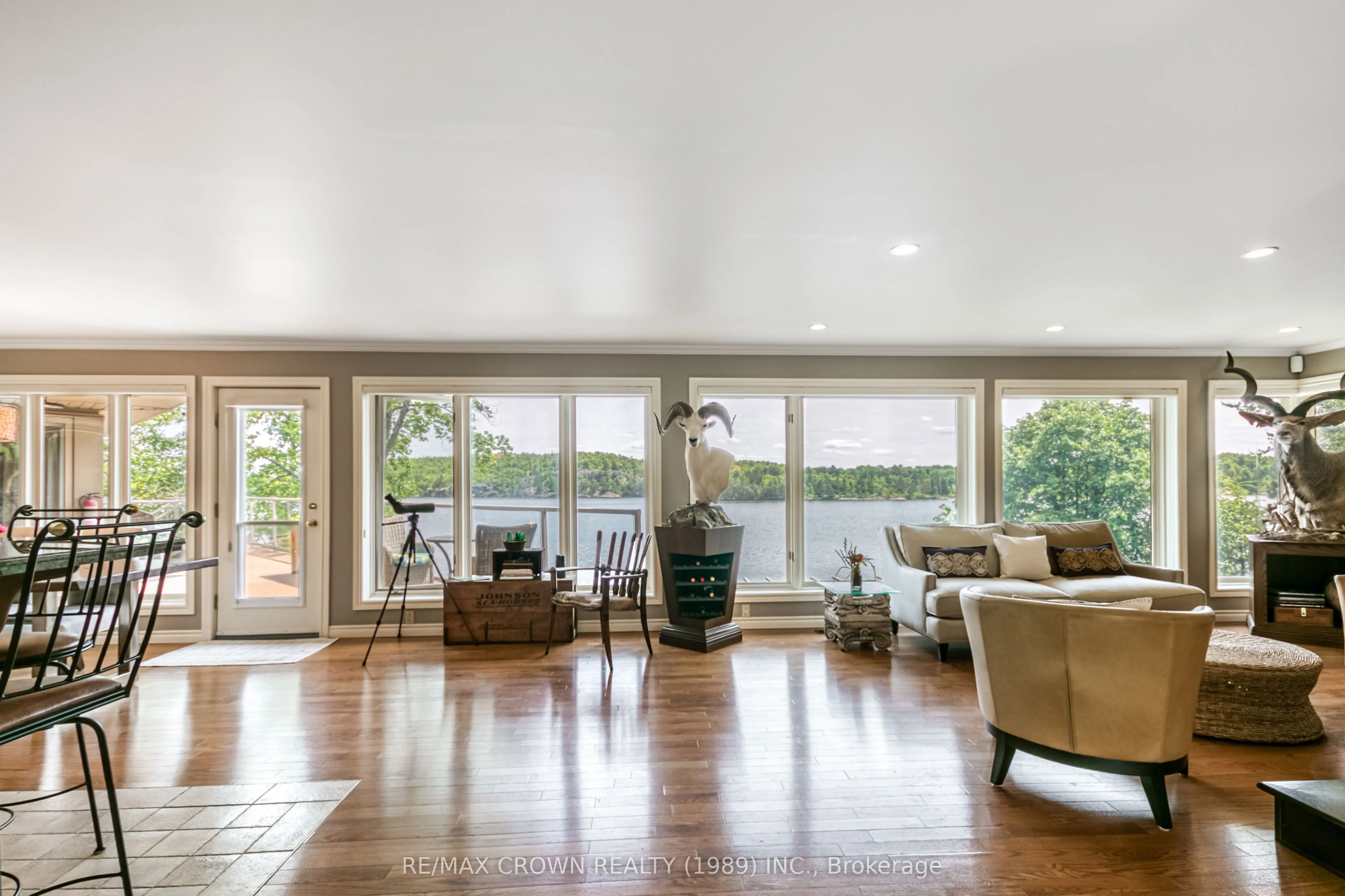 1351 Keast Drive