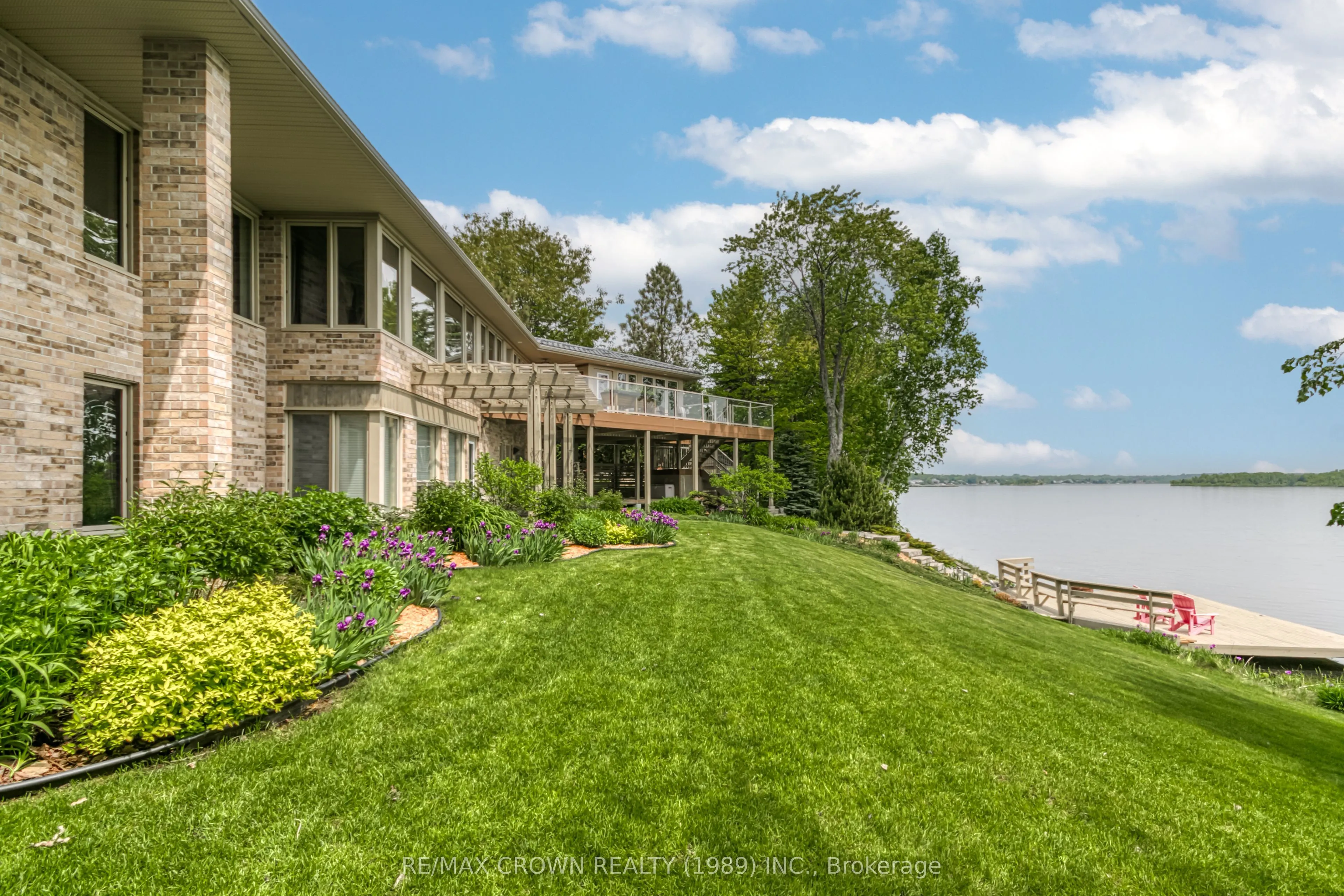1351 Keast Drive