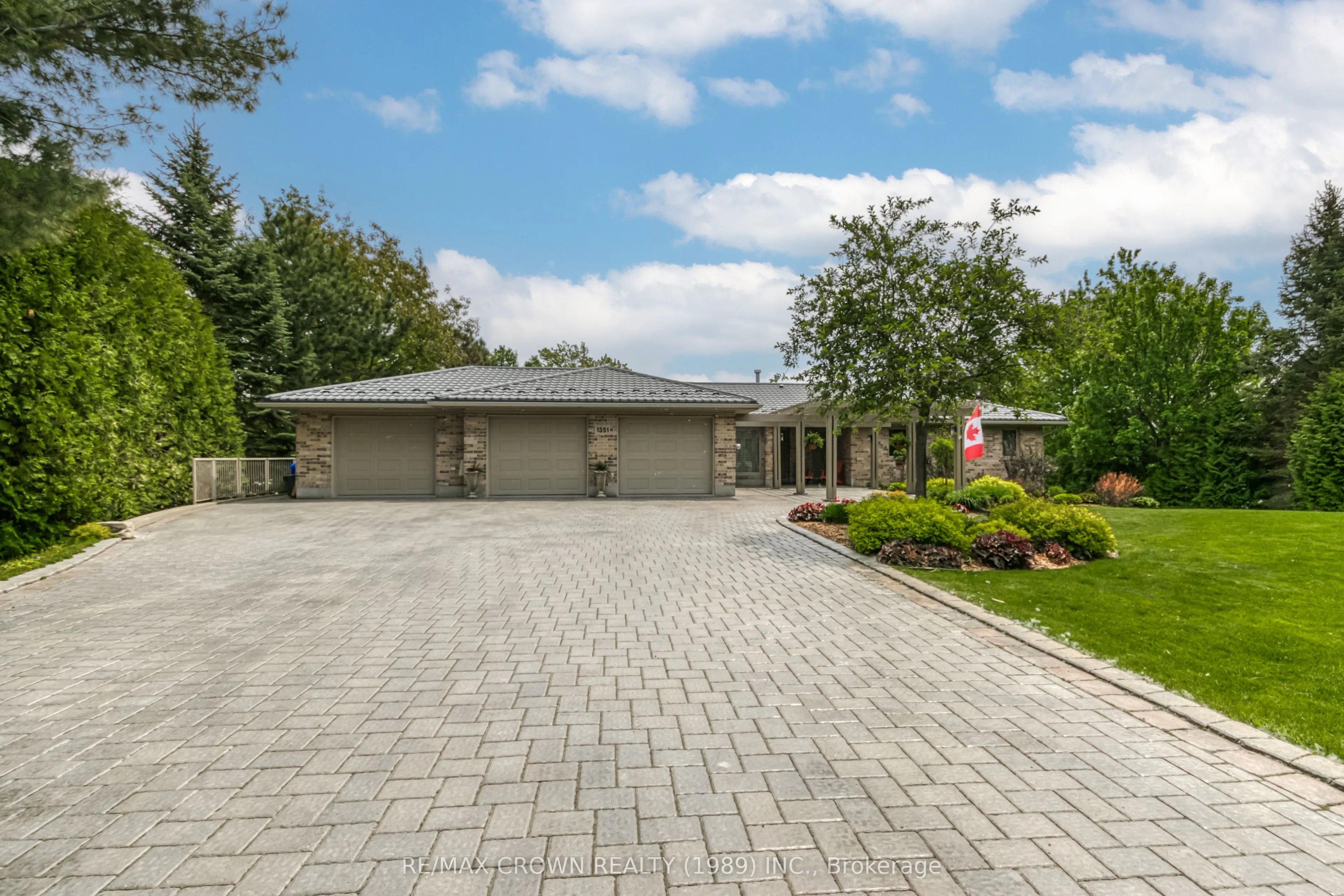 1351 Keast Drive