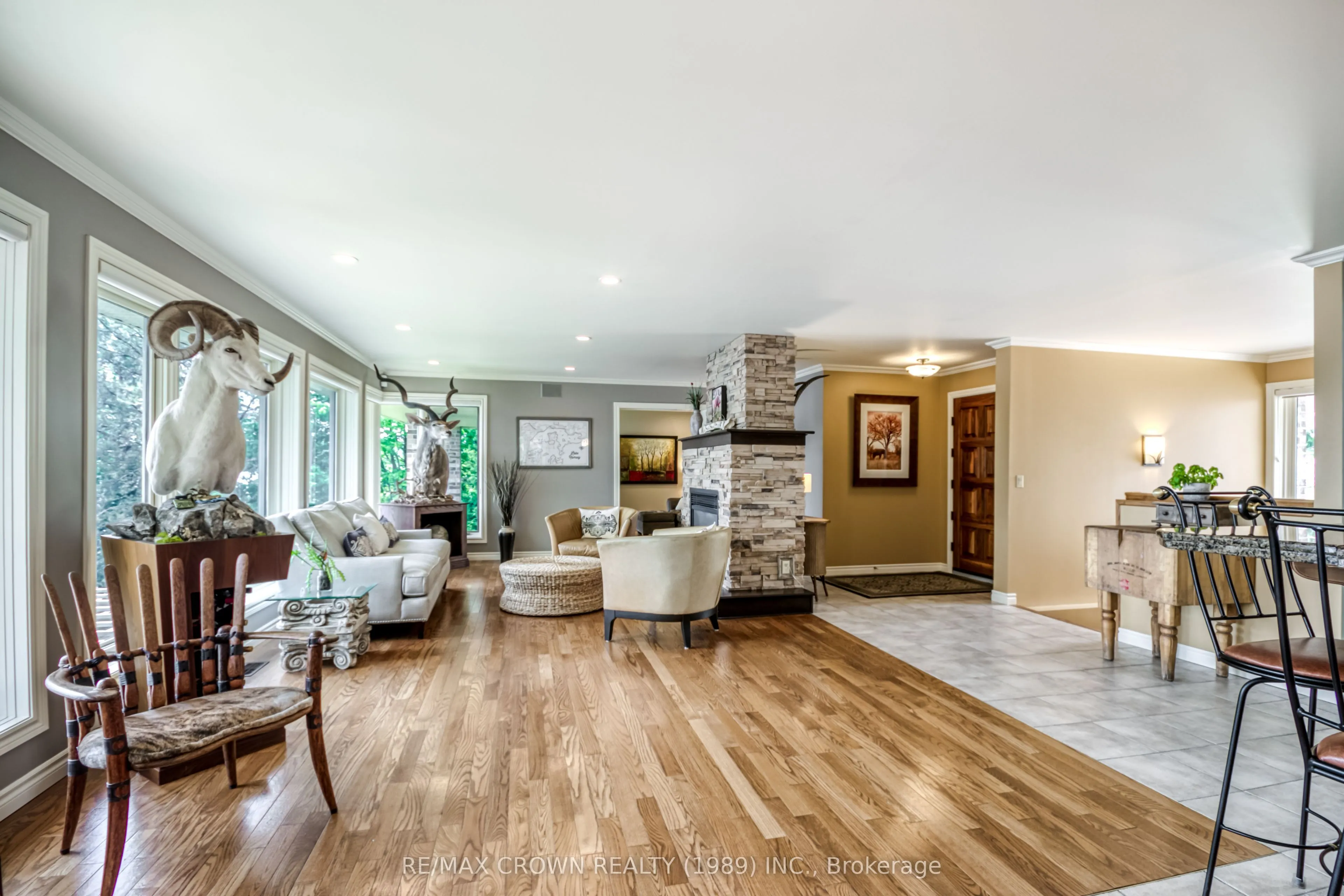 1351 Keast Drive