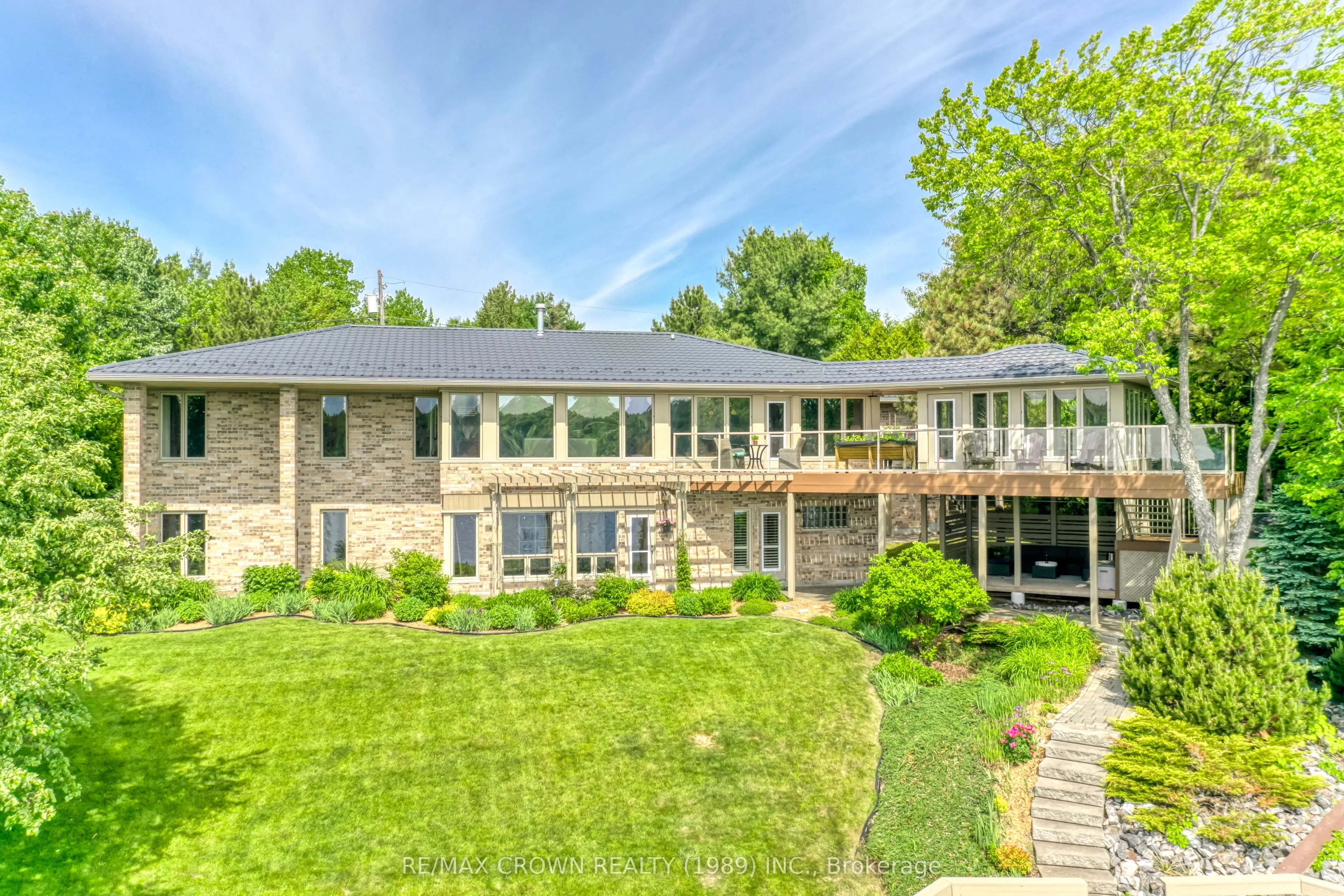 1351 Keast Drive