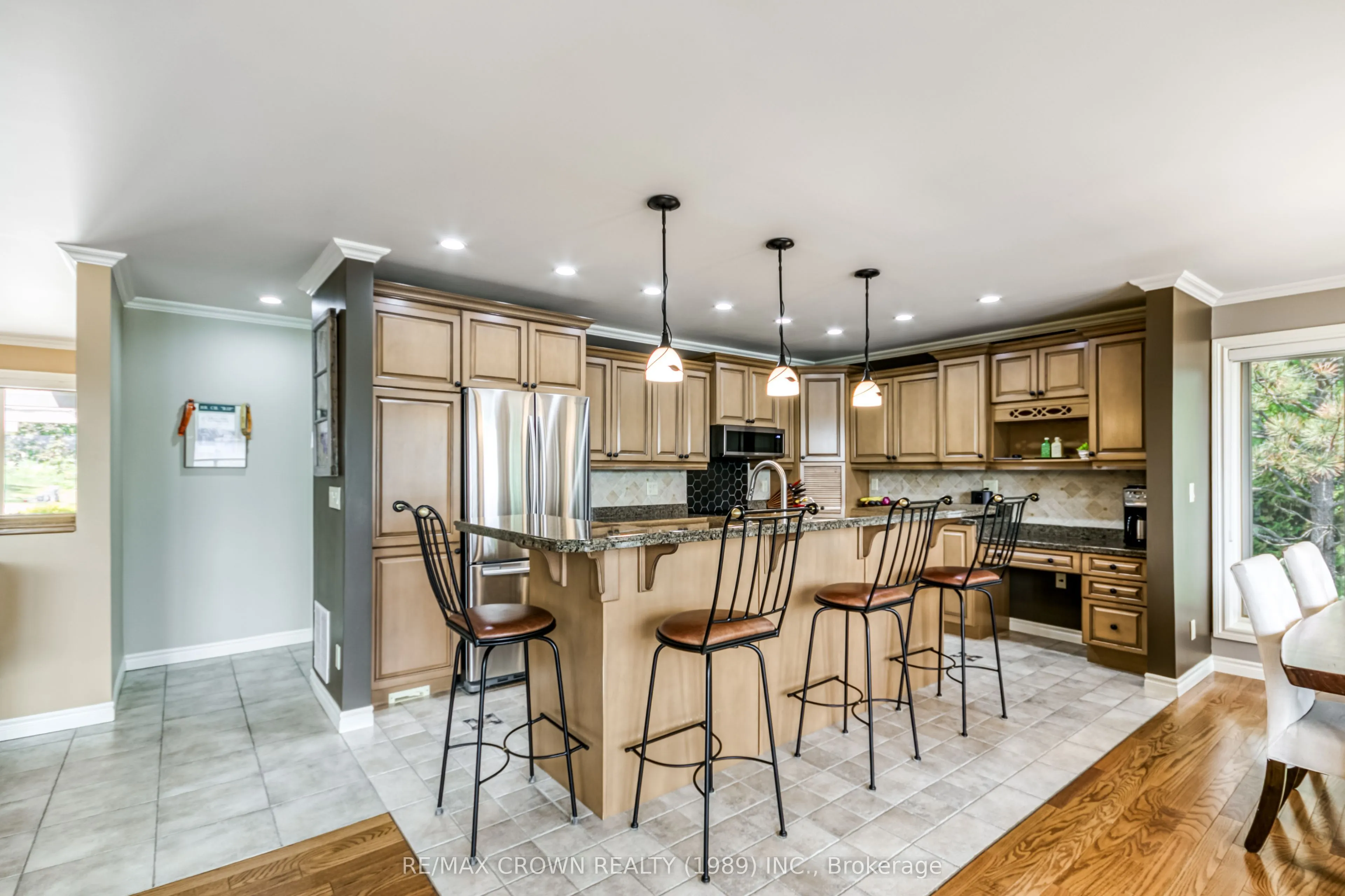 1351 Keast Drive