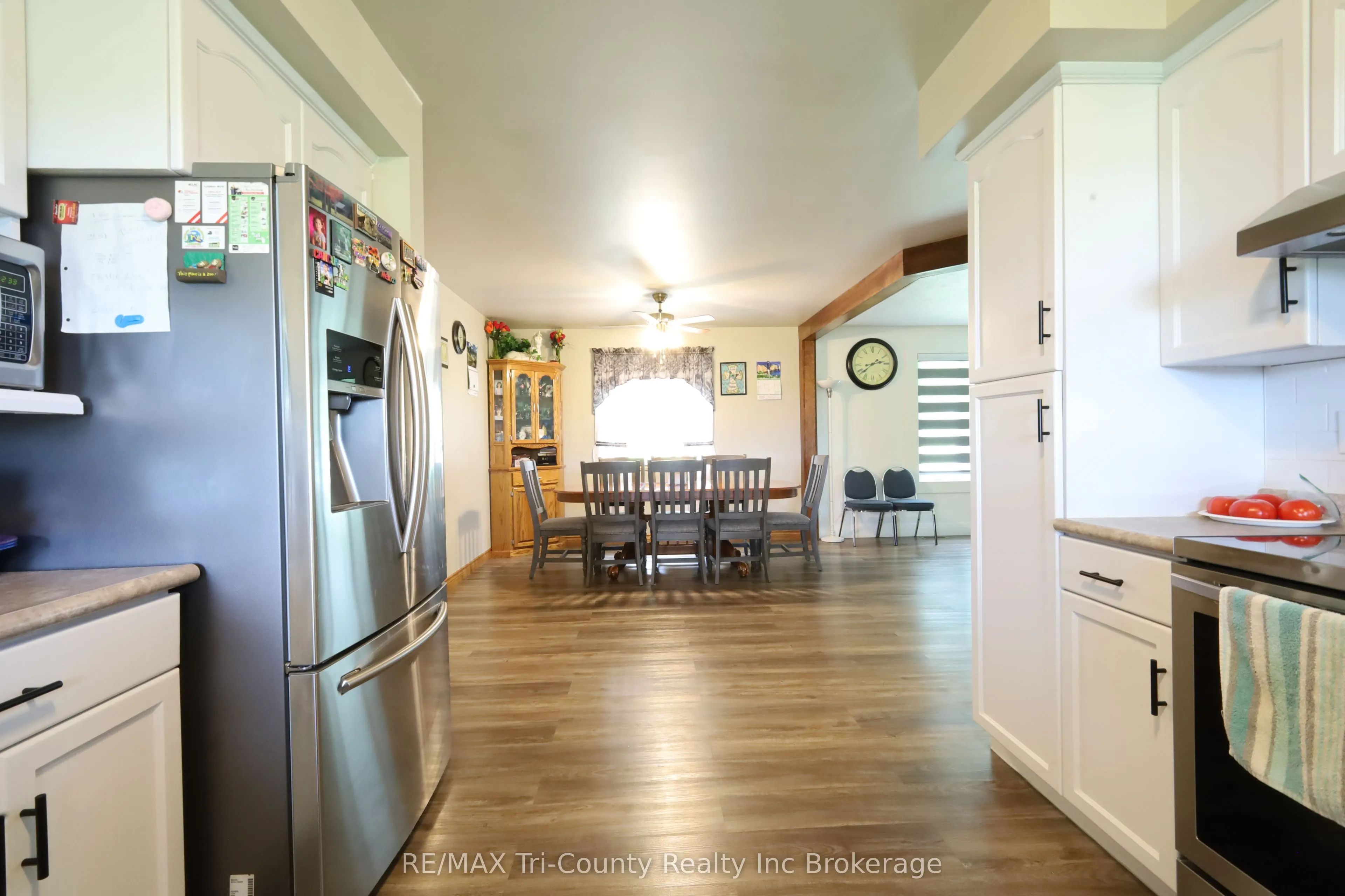 1728 1st Concession ENR Road