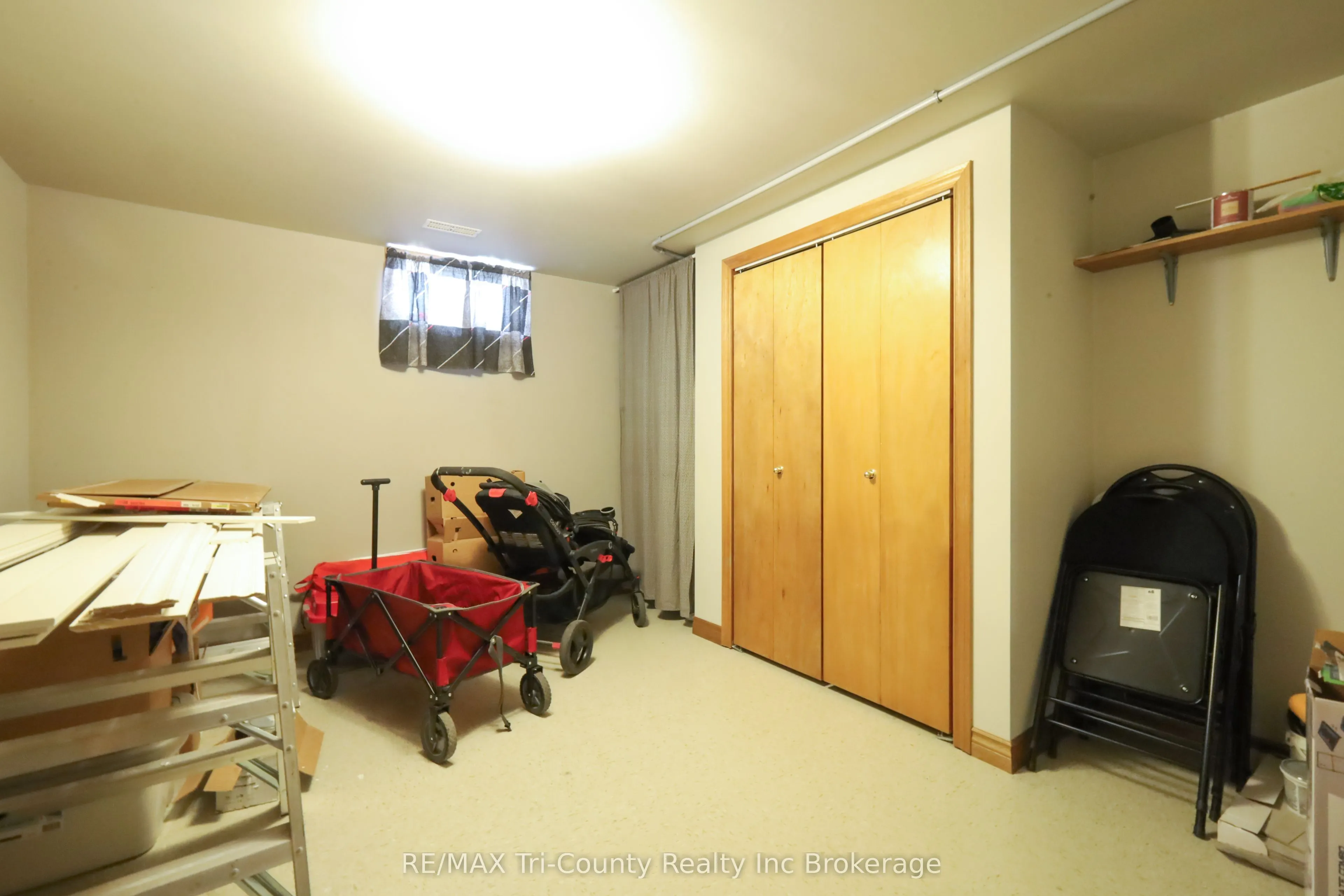 1728 1st Concession ENR Road