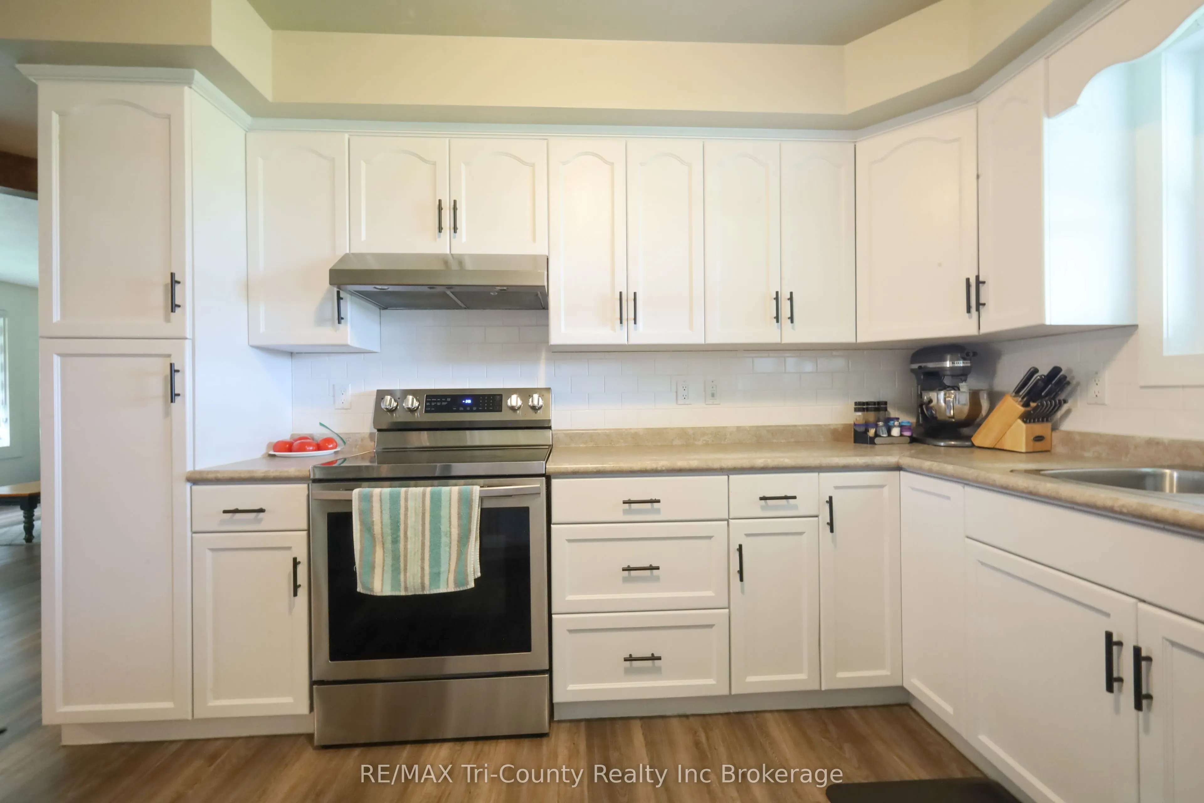 1728 1st Concession ENR Road