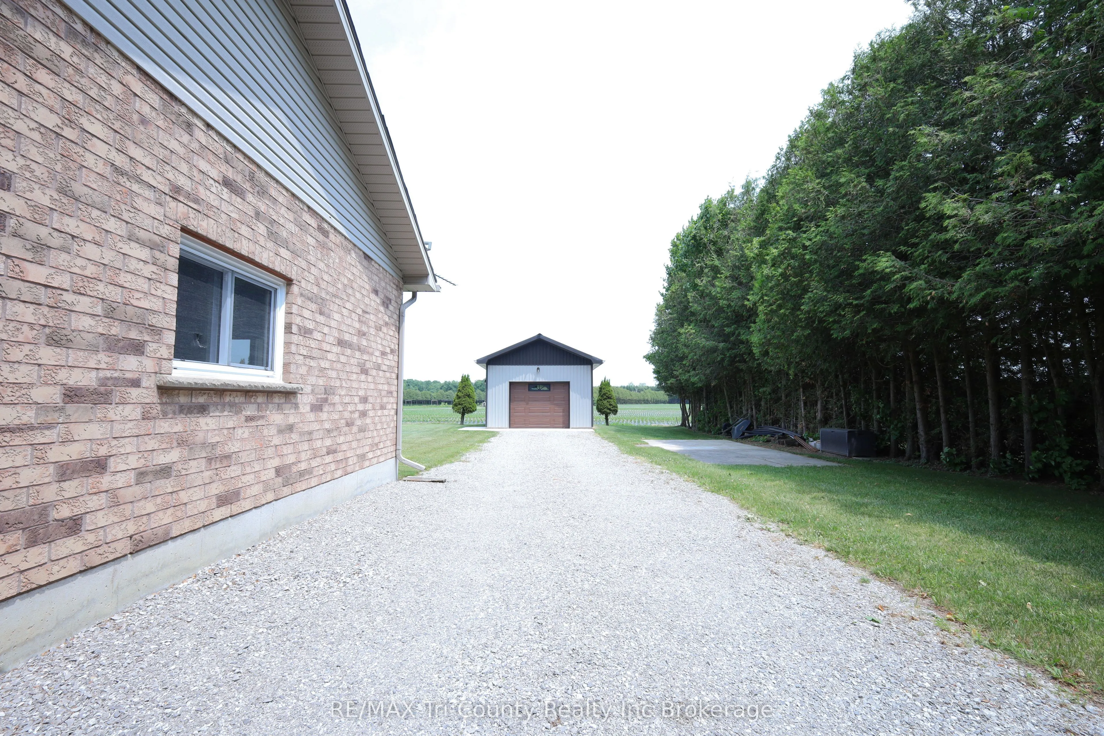 1728 1st Concession ENR Road