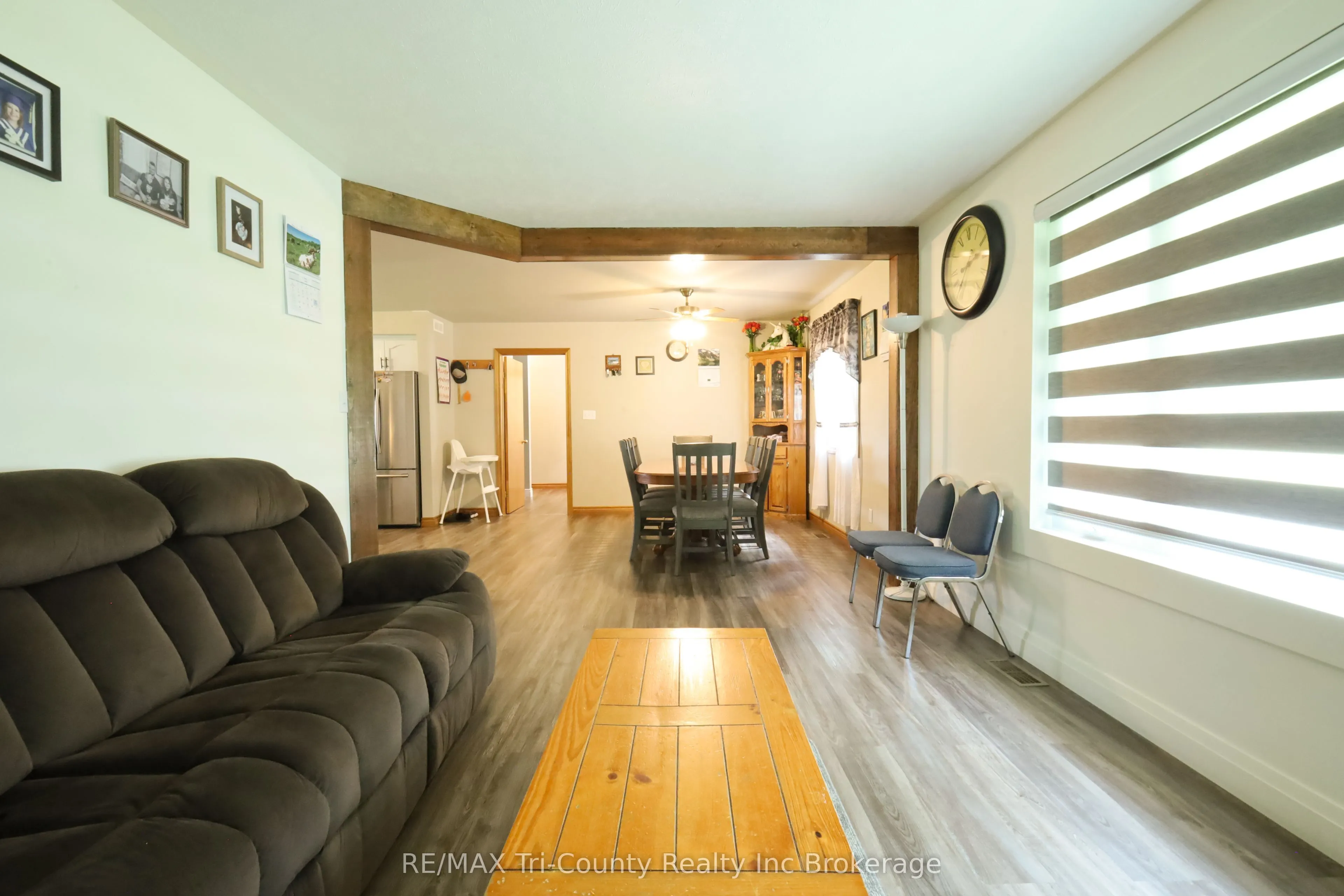 1728 1st Concession ENR Road