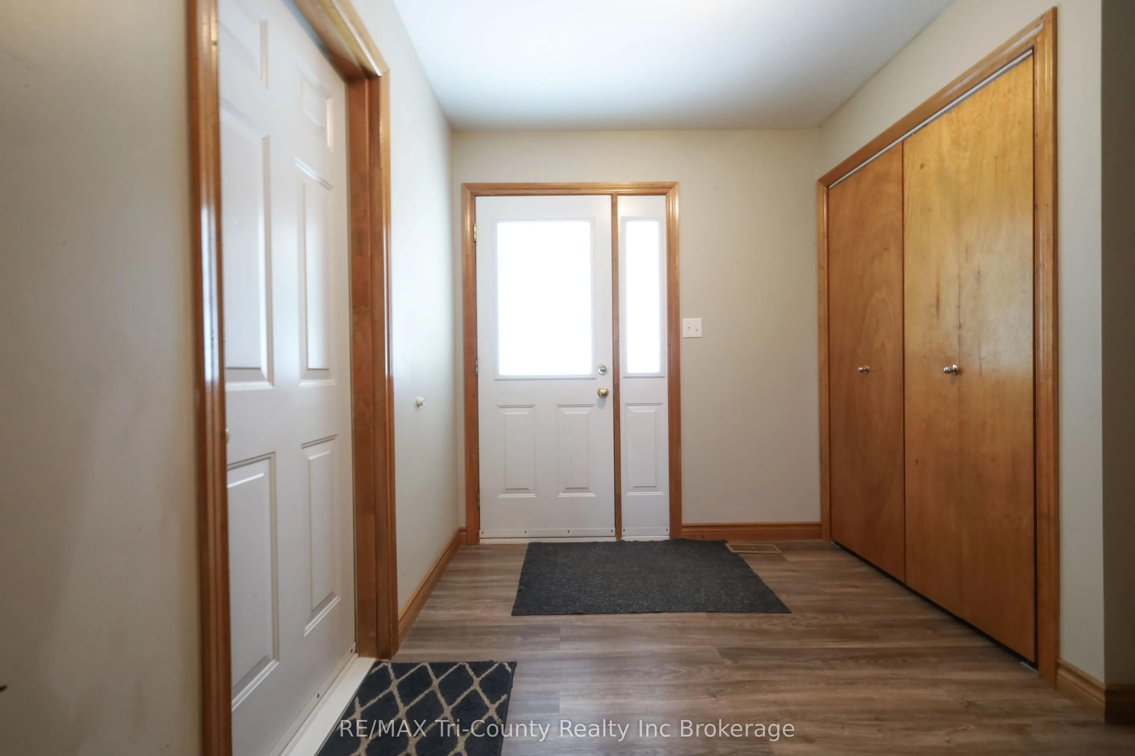 1728 1st Concession ENR Road