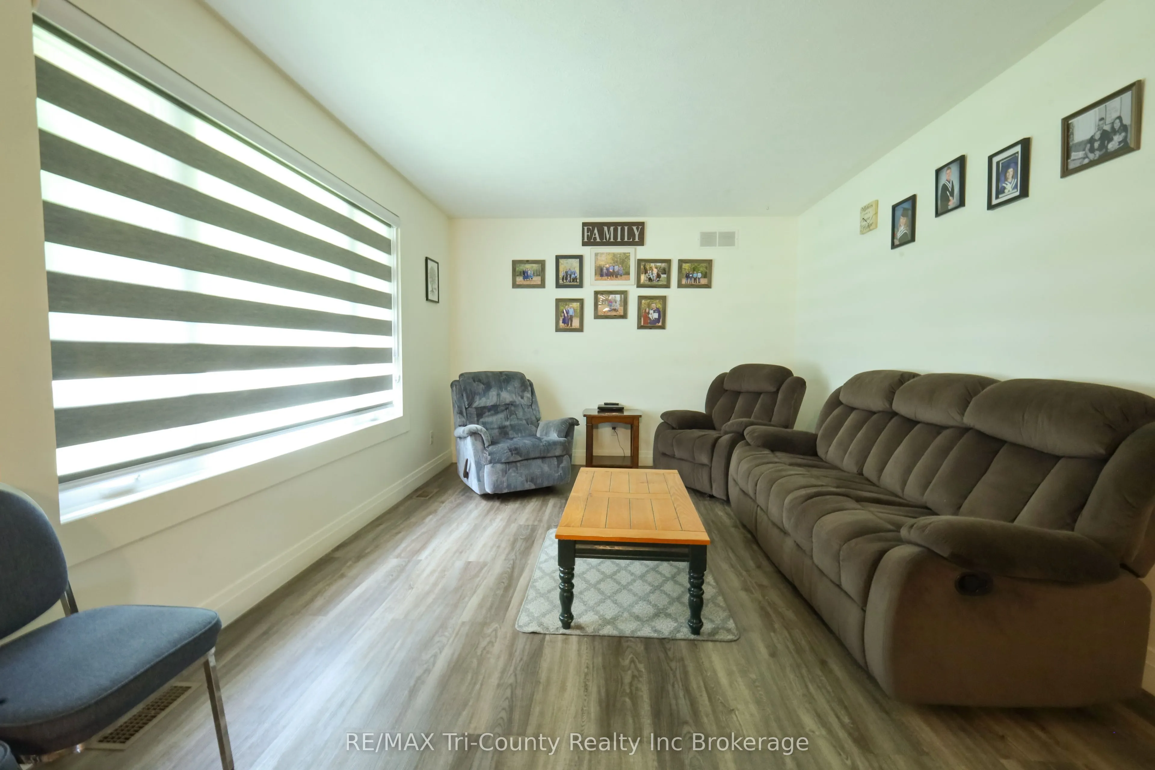 1728 1st Concession ENR Road