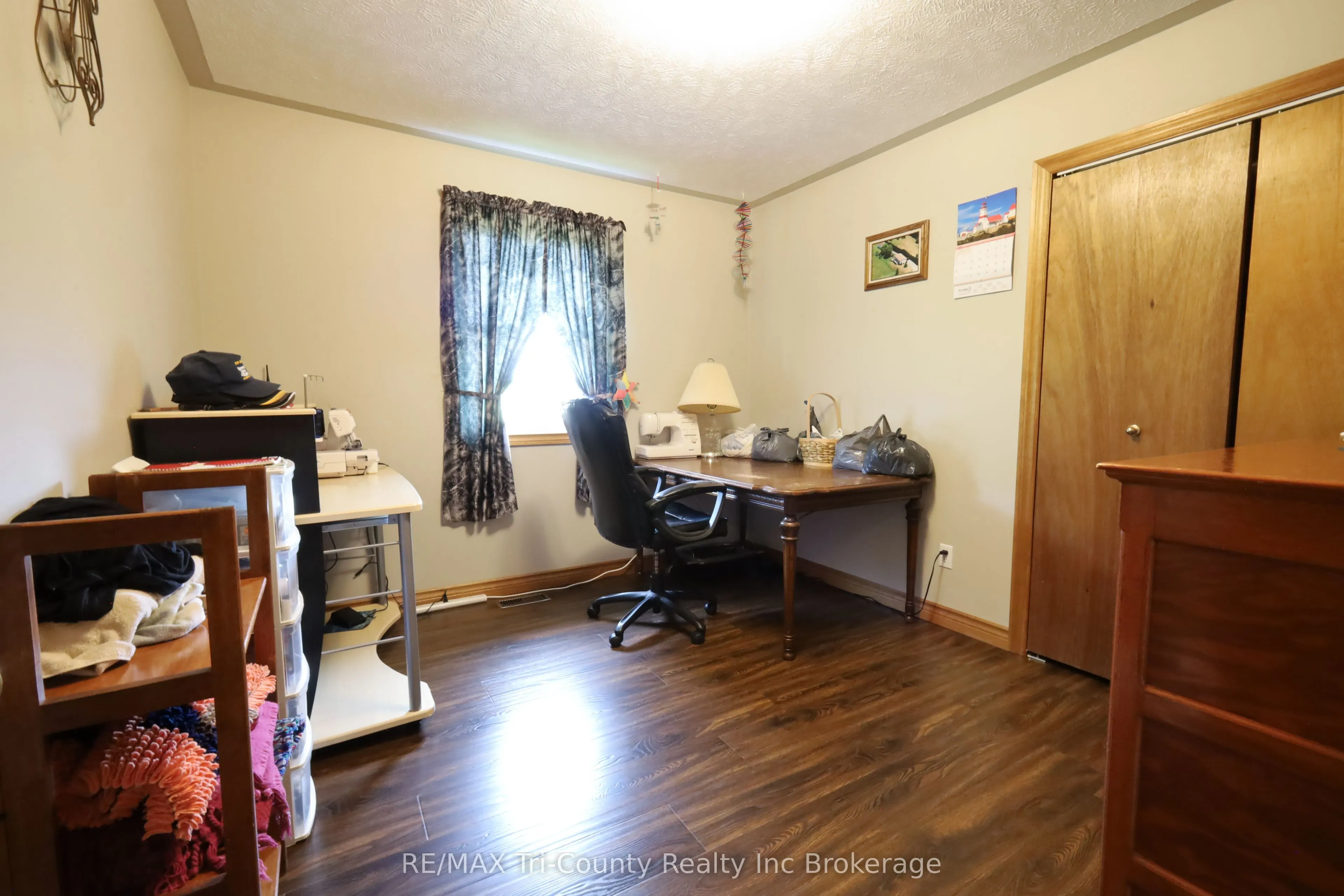 1728 1st Concession ENR Road