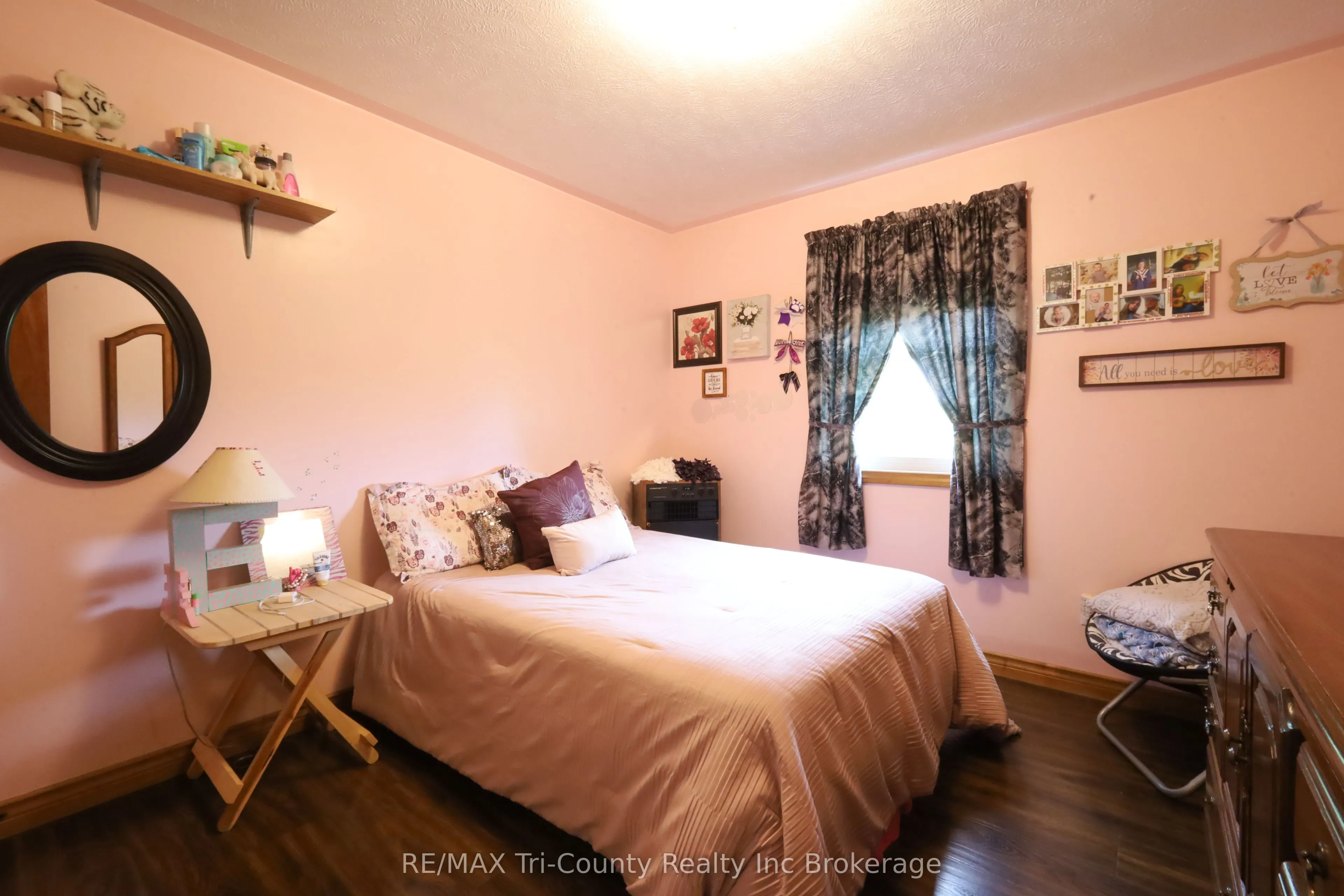 1728 1st Concession ENR Road