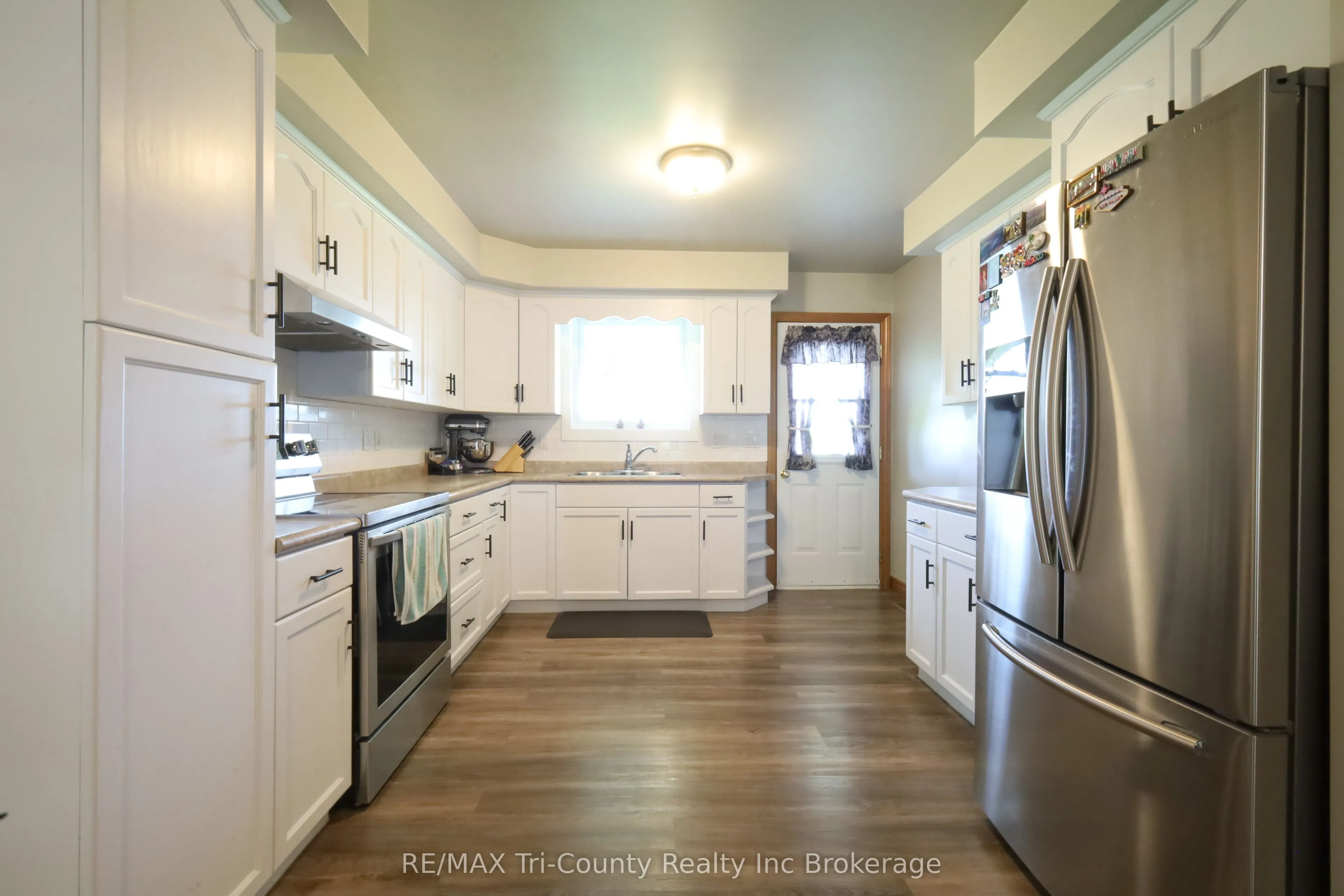 1728 1st Concession ENR Road
