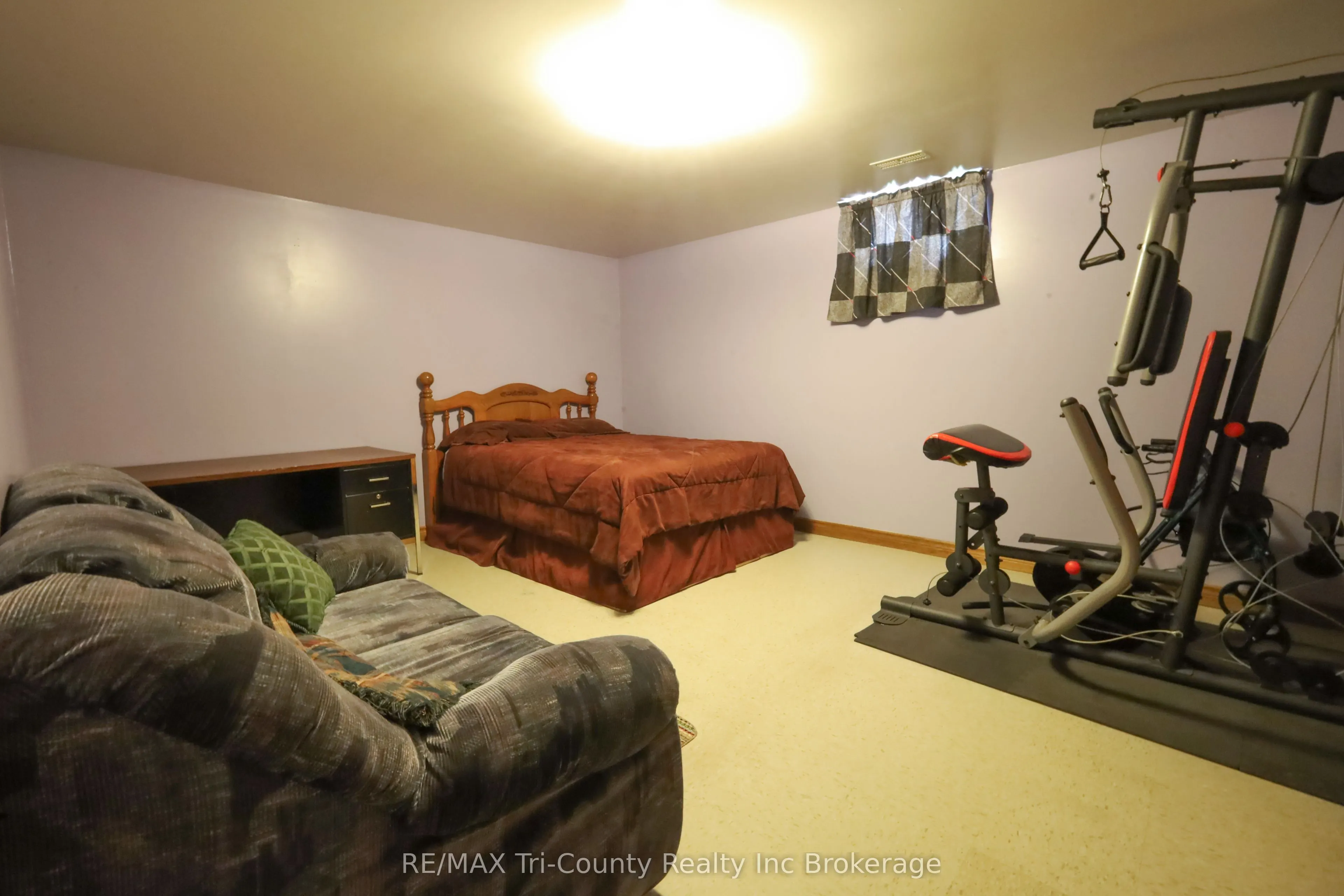 1728 1st Concession ENR Road