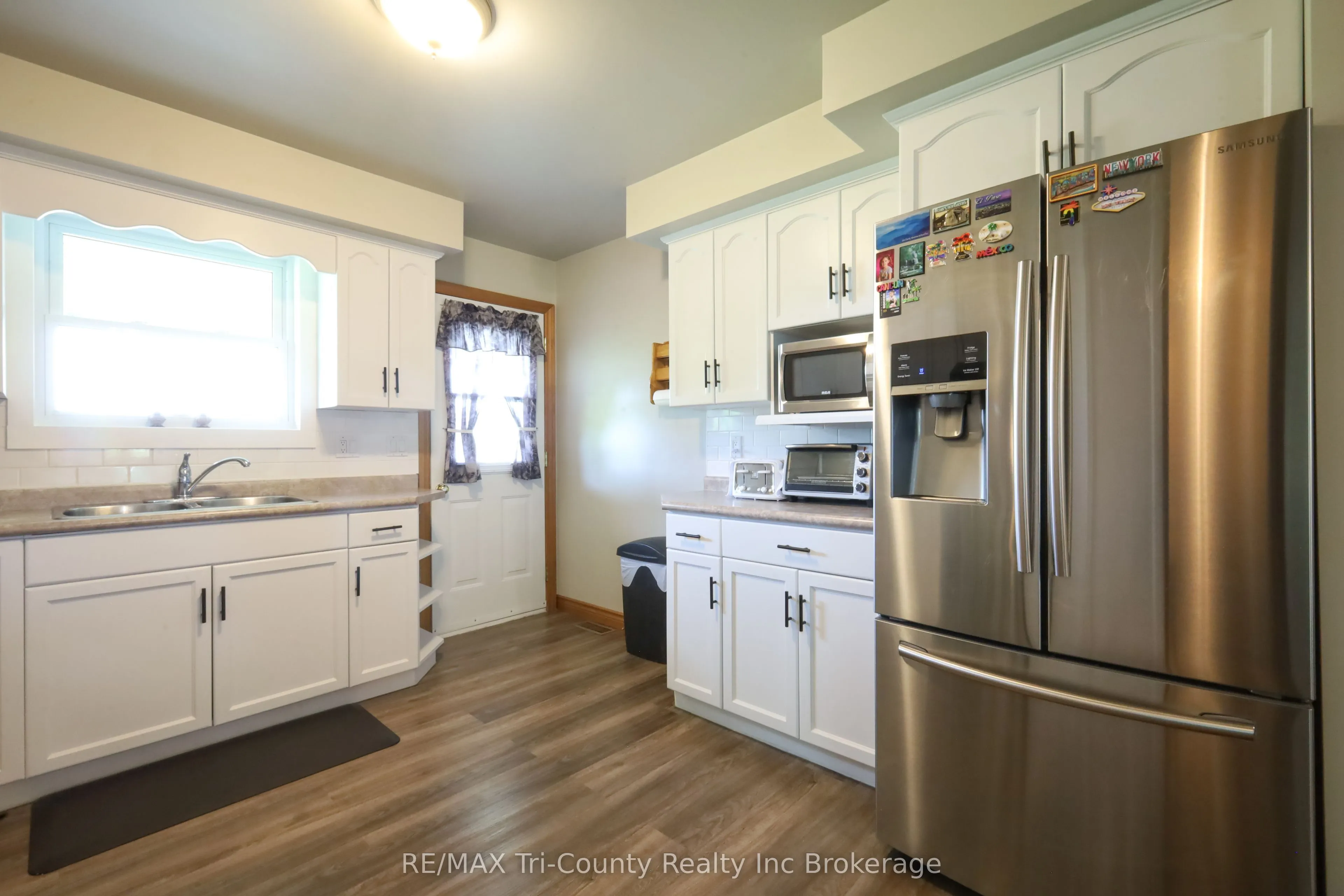 1728 1st Concession ENR Road