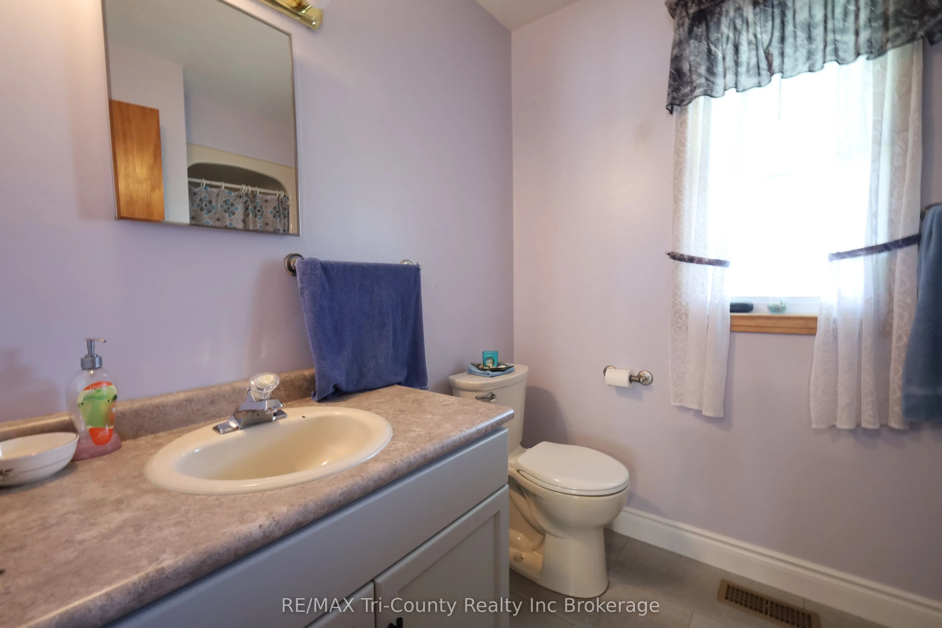 1728 1st Concession ENR Road