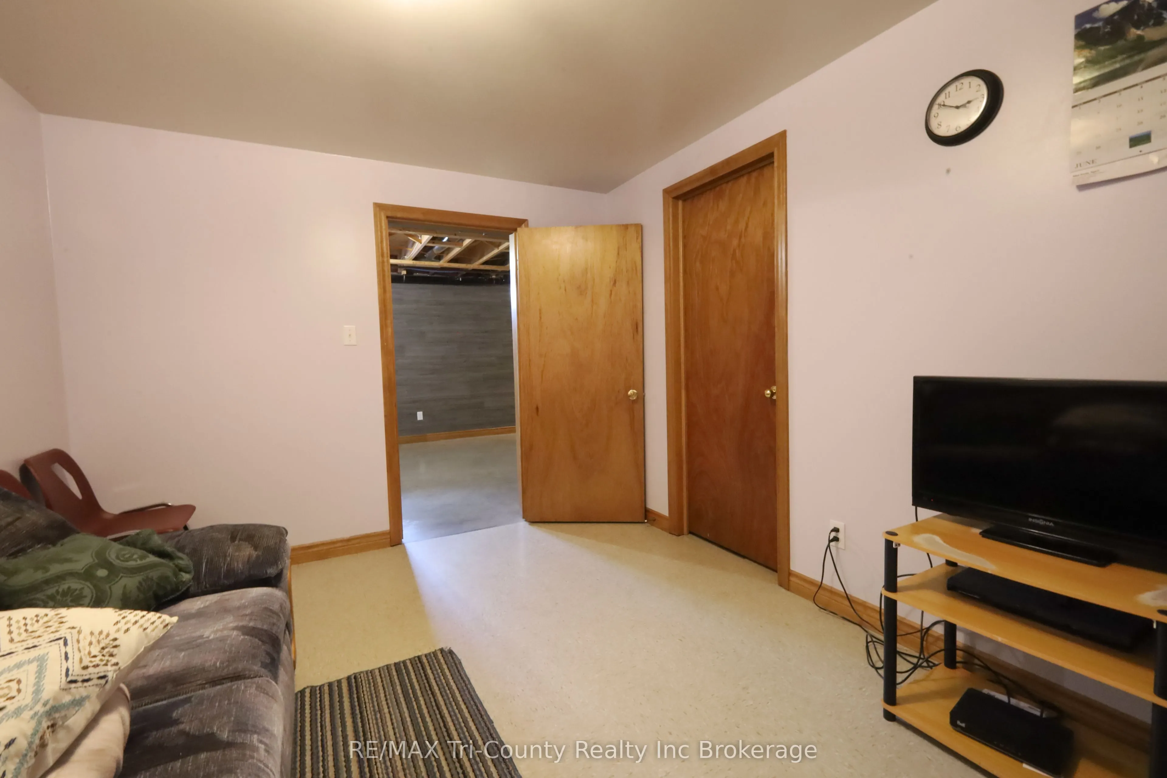 1728 1st Concession ENR Road