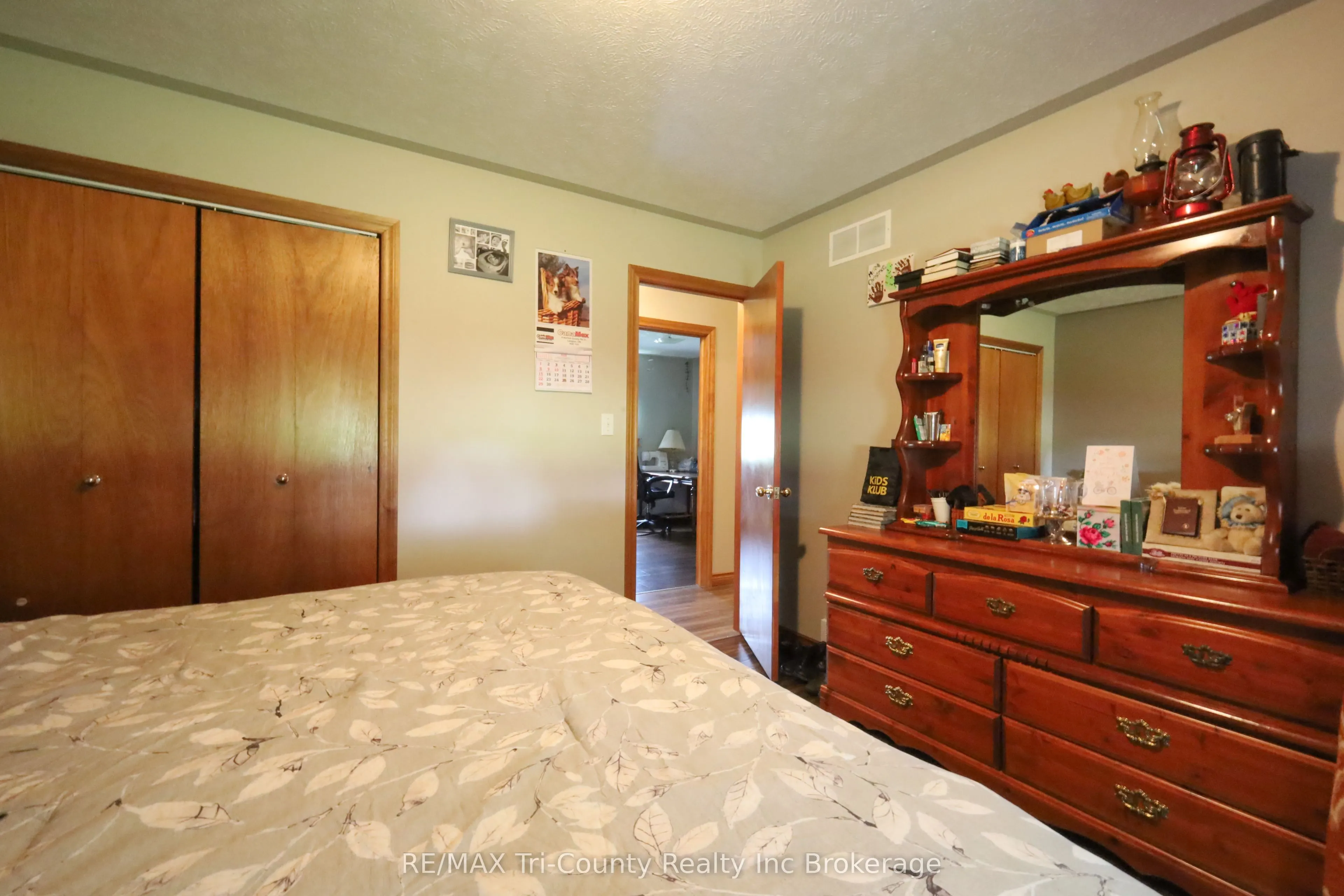 1728 1st Concession ENR Road