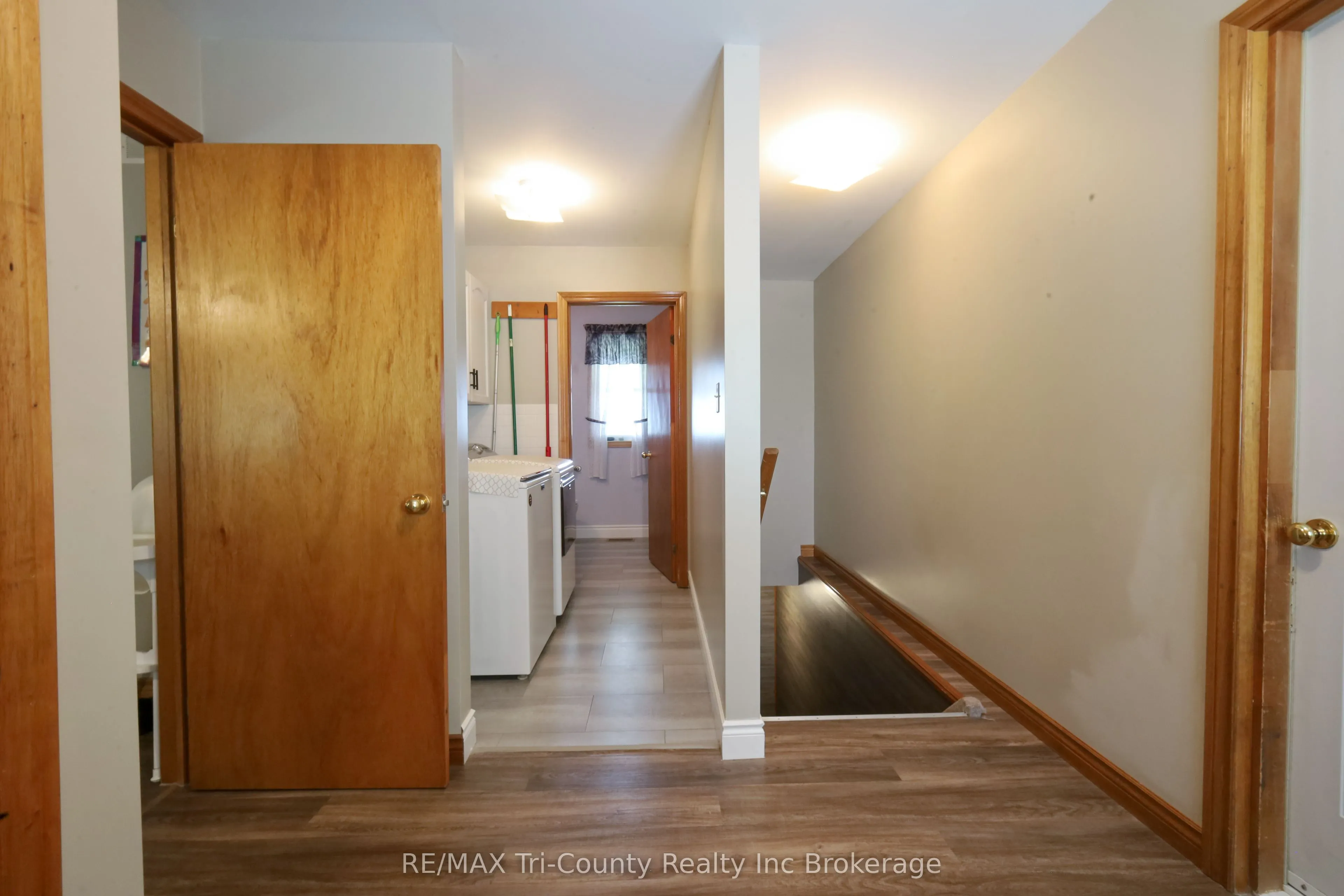 1728 1st Concession ENR Road