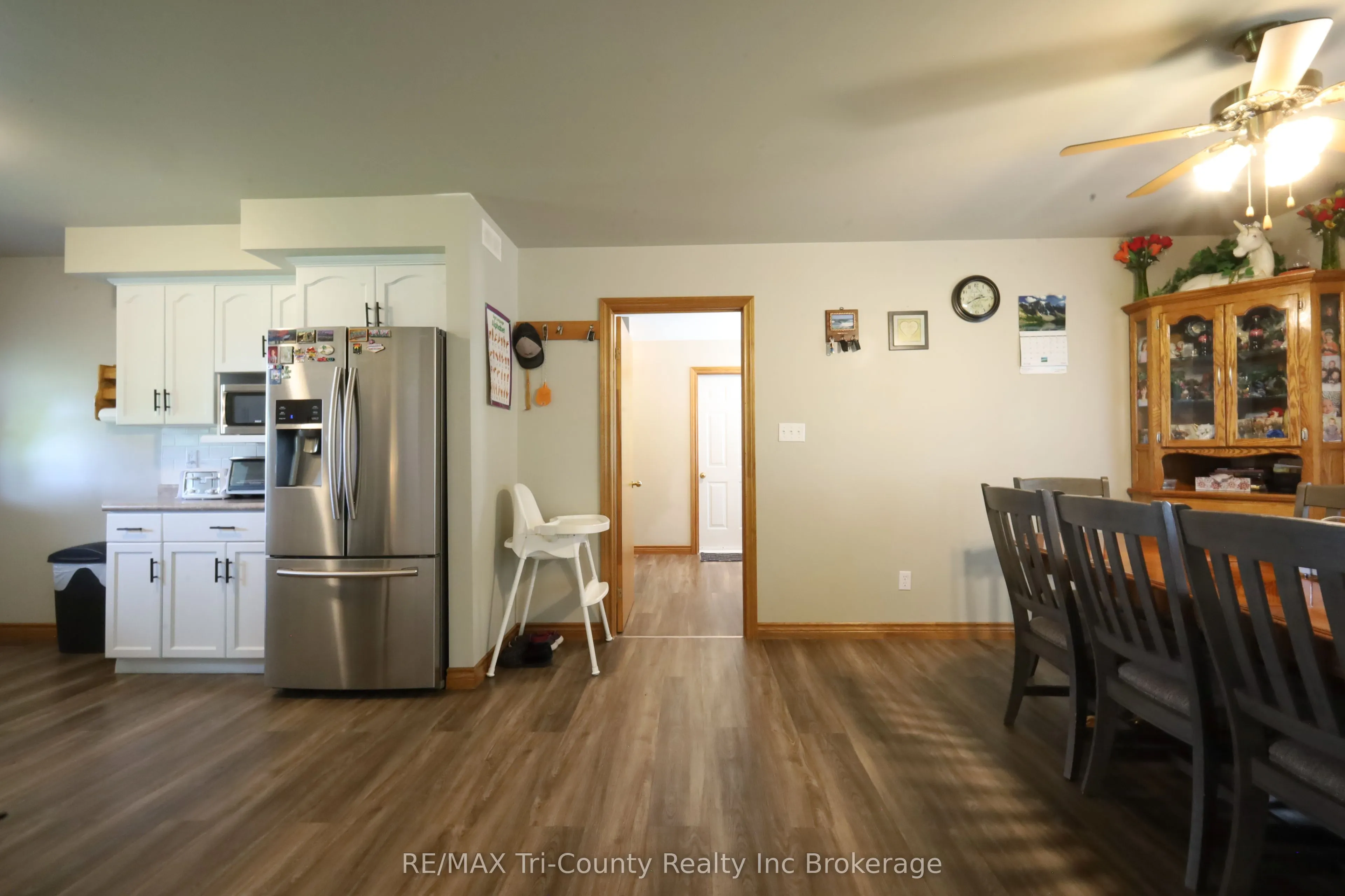 1728 1st Concession ENR Road