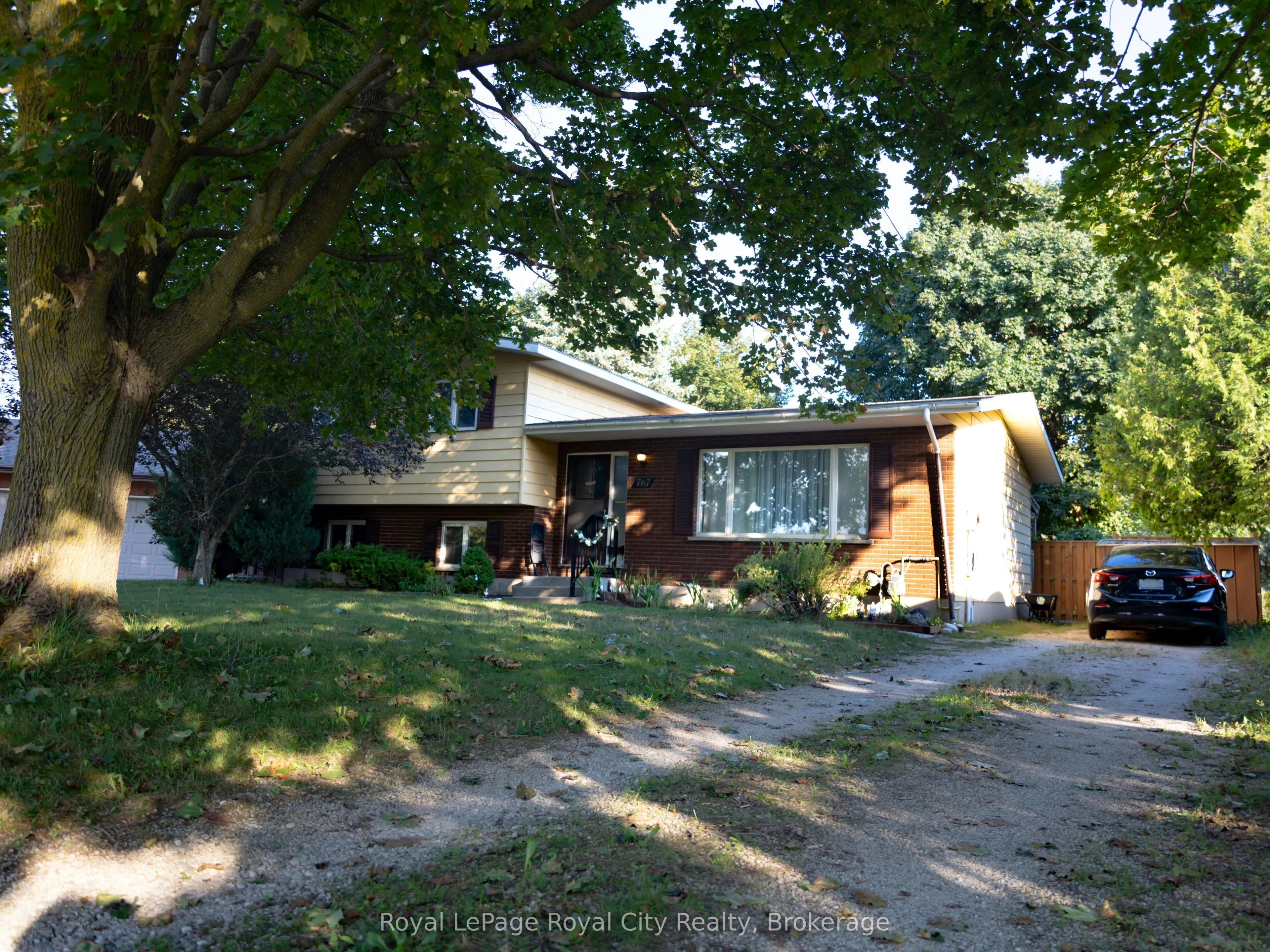 767 11th Street