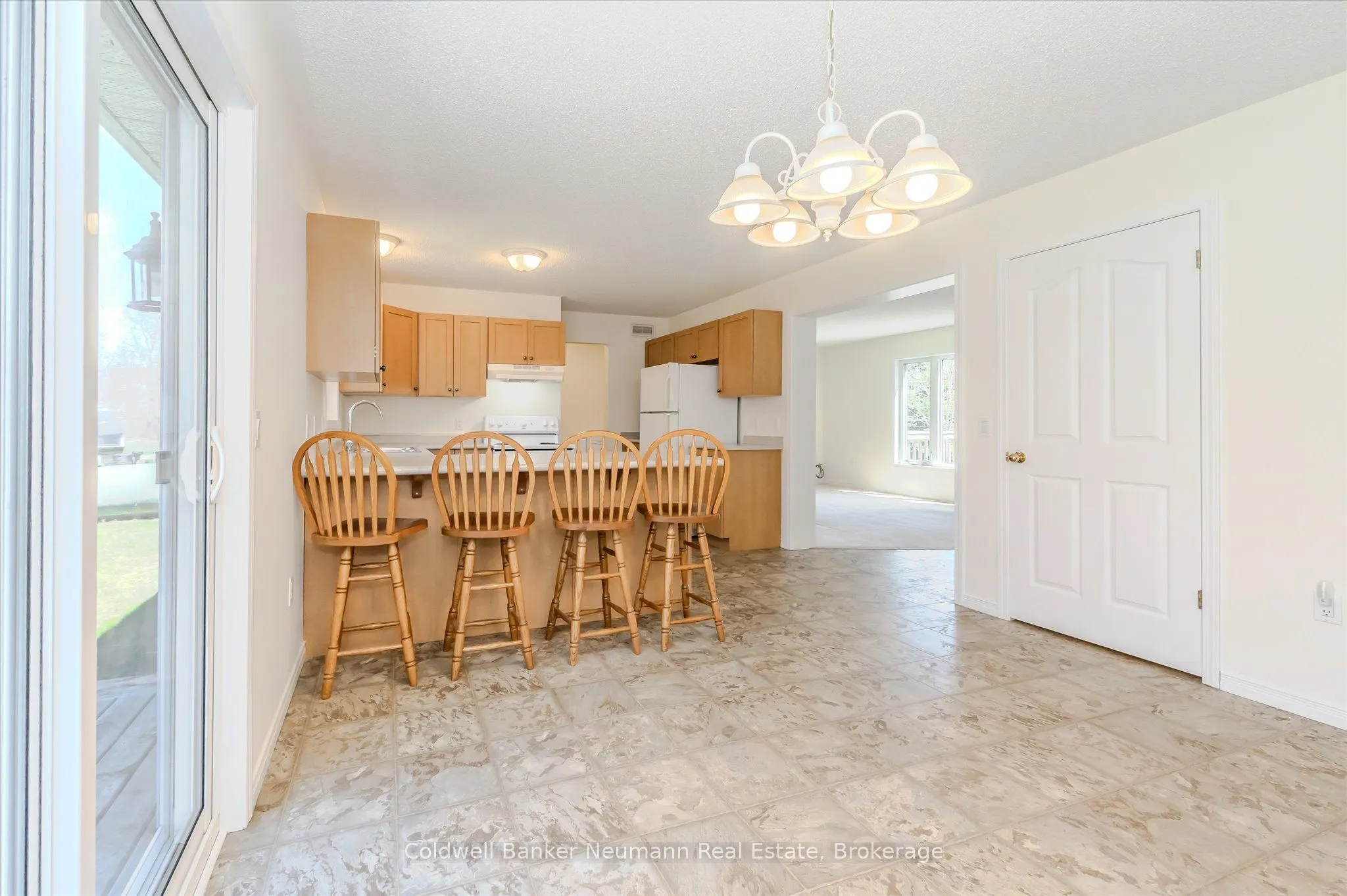2540 Hespeler Road
