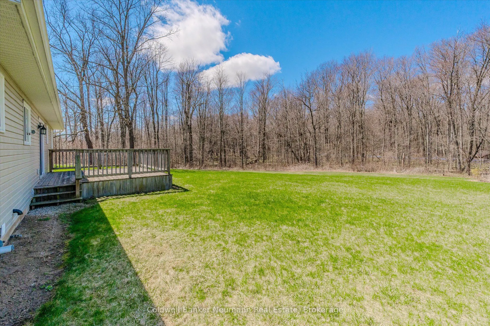 2540 Hespeler Road