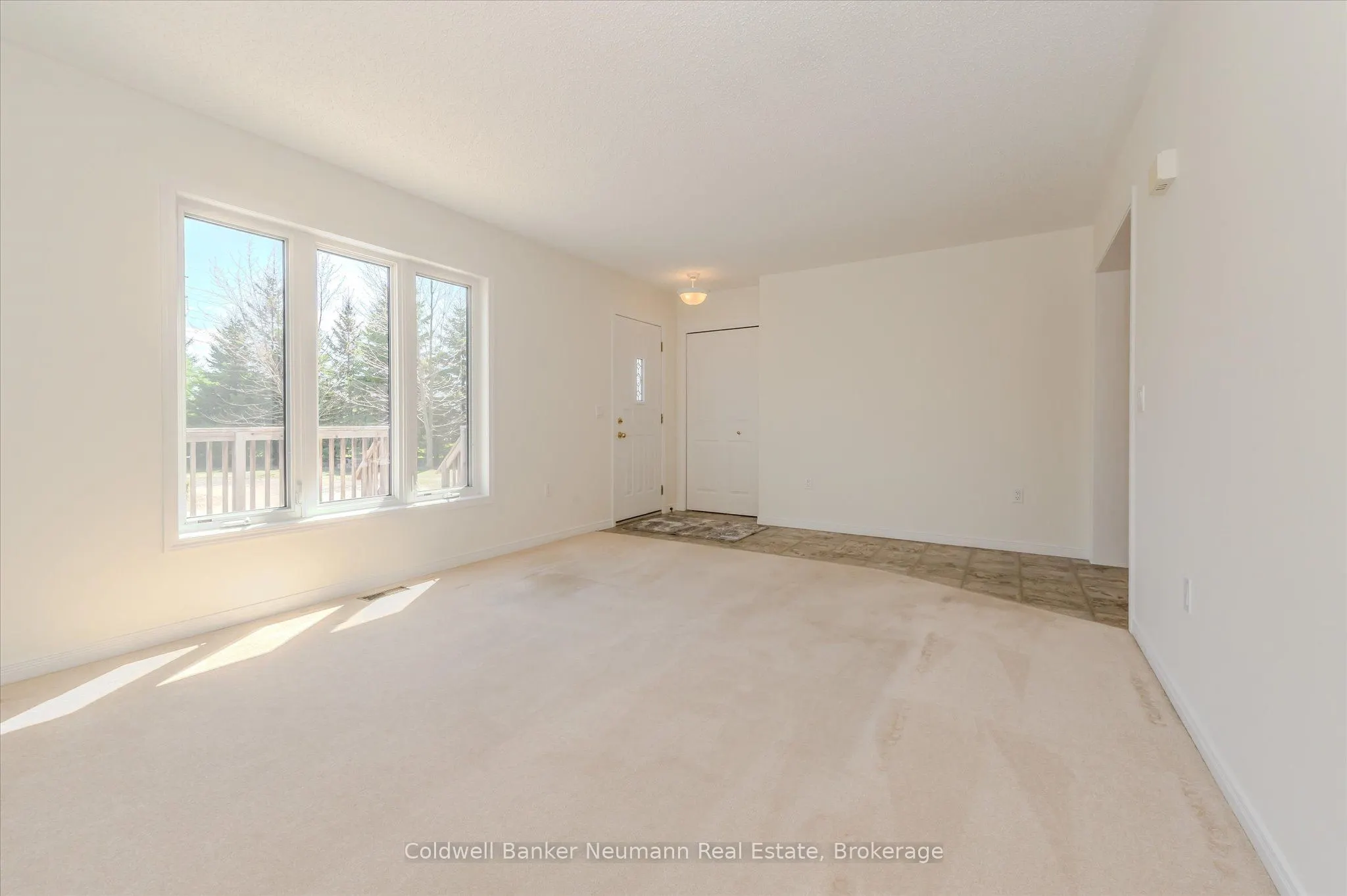2540 Hespeler Road