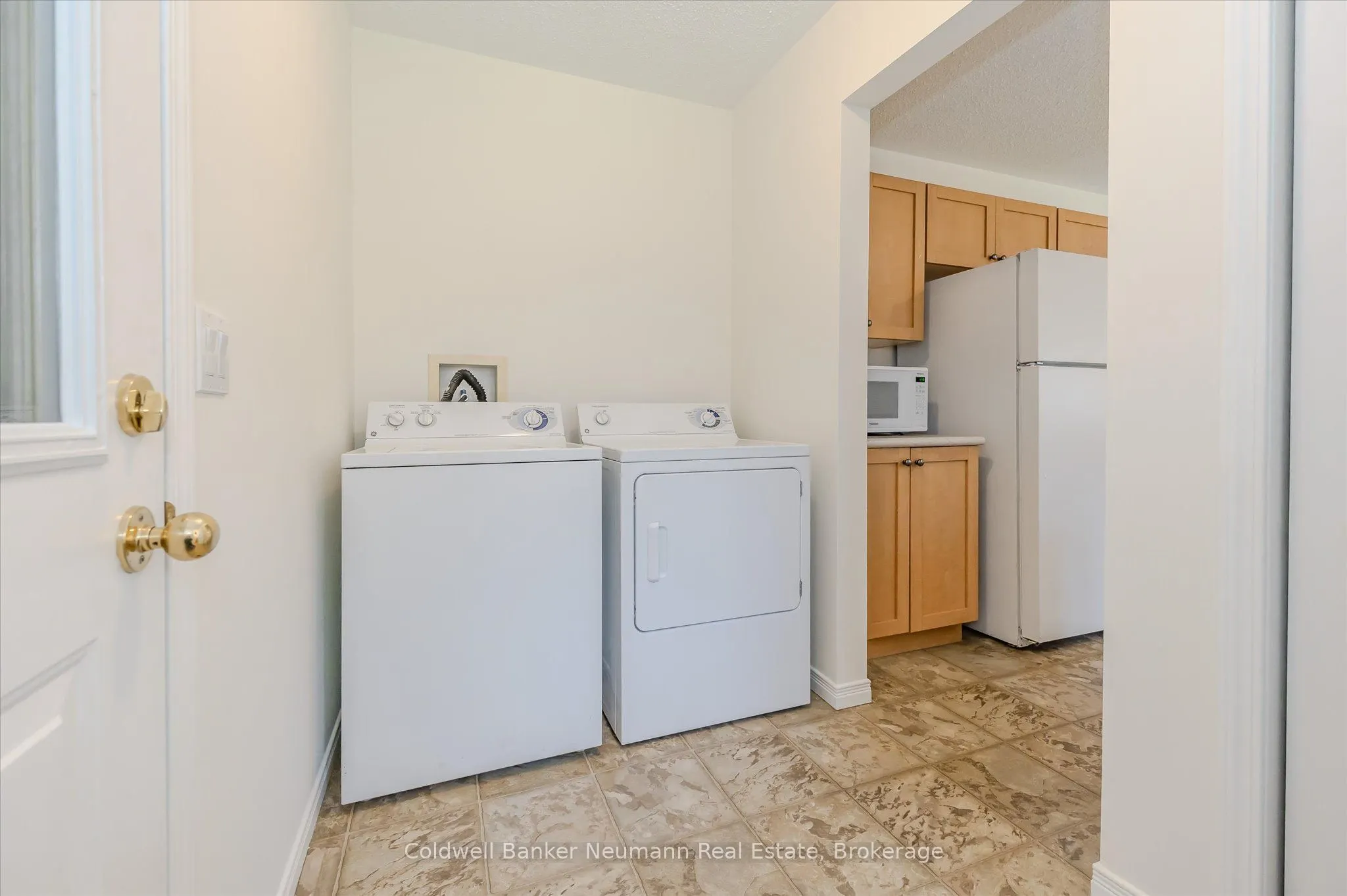 2540 Hespeler Road
