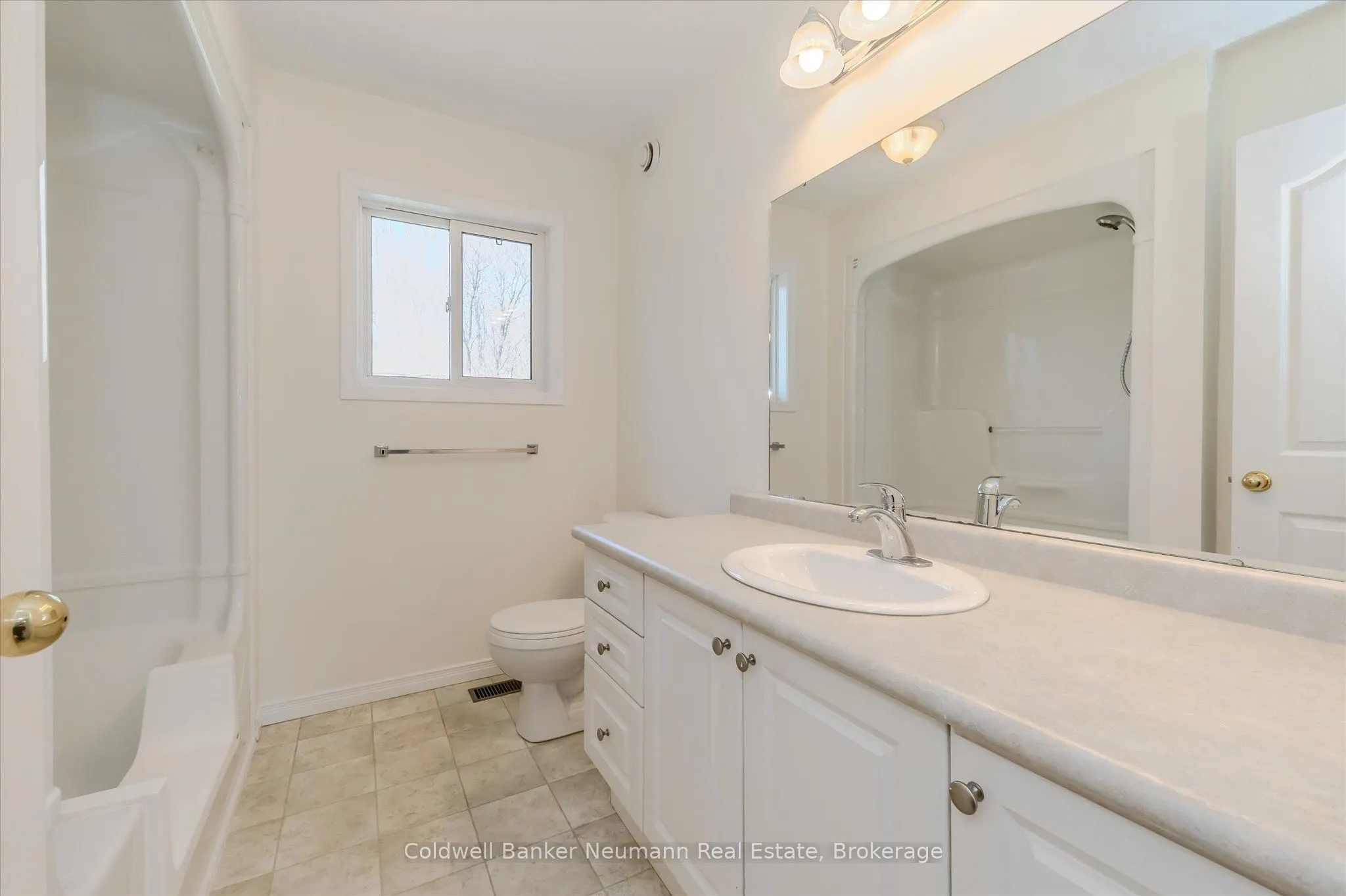 2540 Hespeler Road
