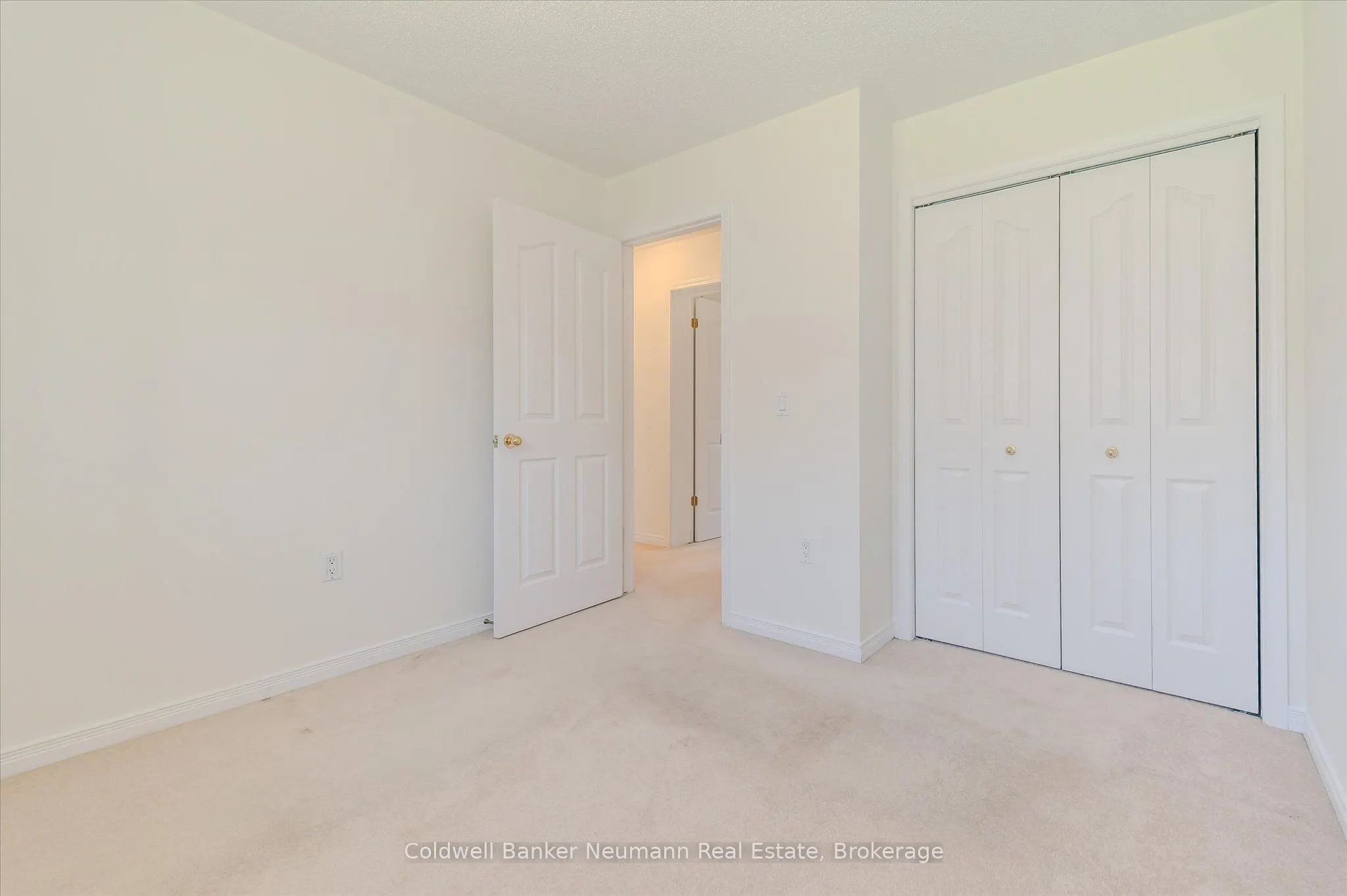 2540 Hespeler Road