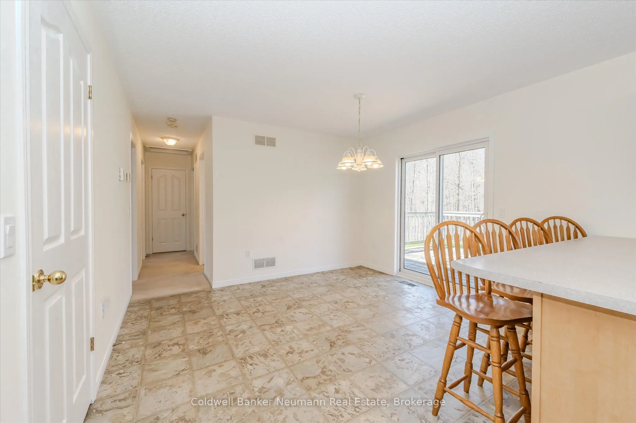 2540 Hespeler Road