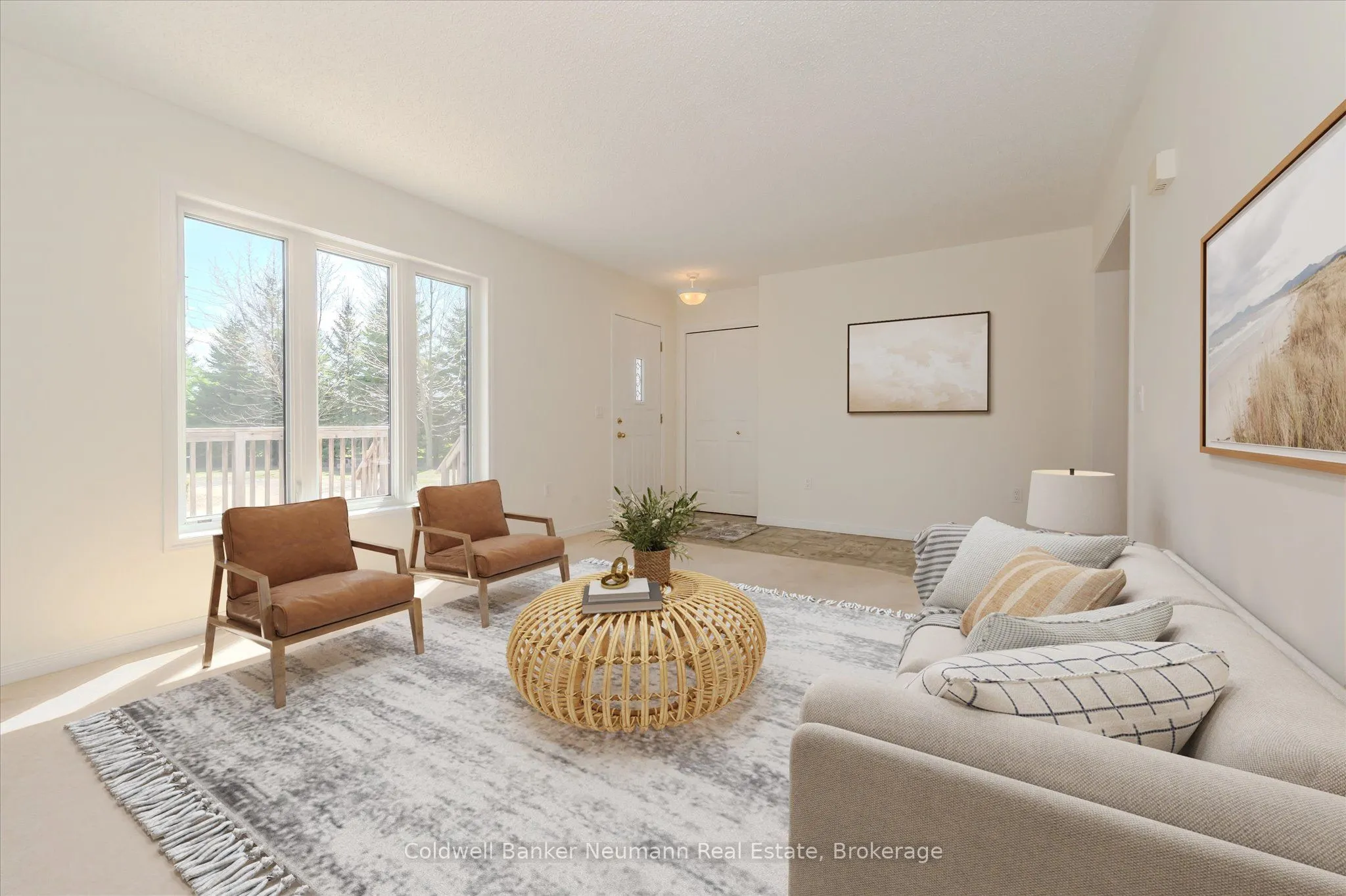 2540 Hespeler Road