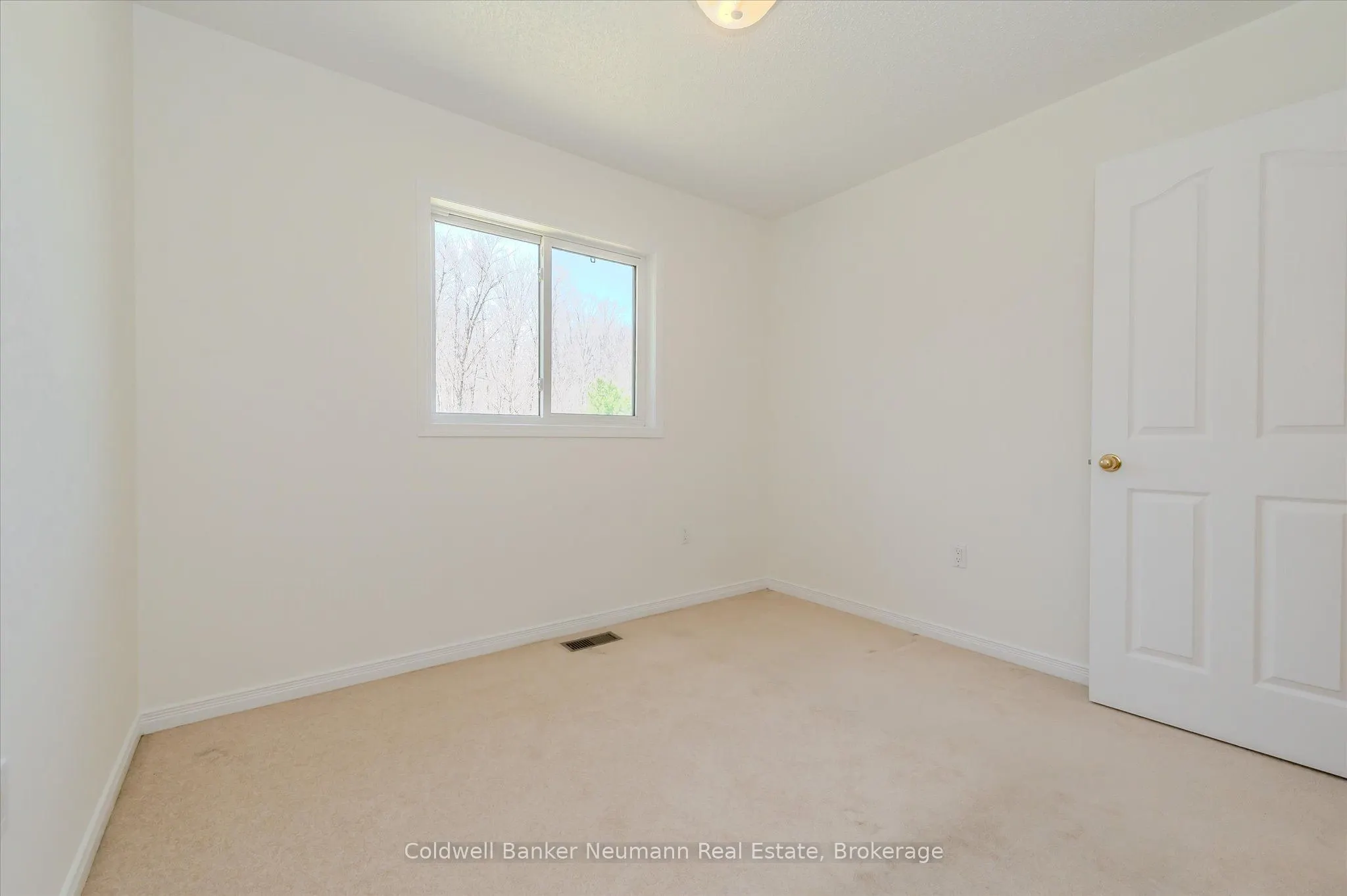 2540 Hespeler Road