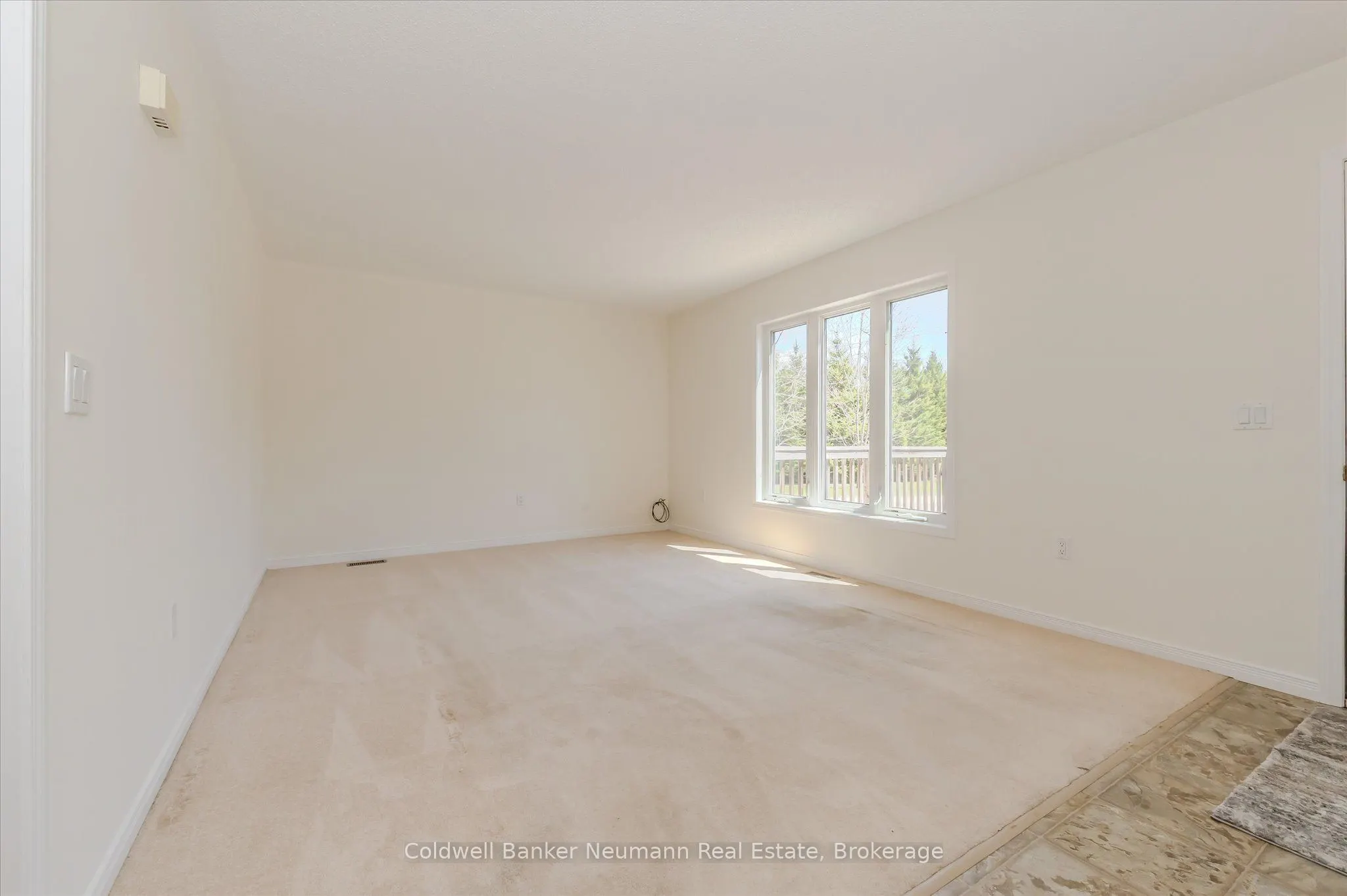 2540 Hespeler Road